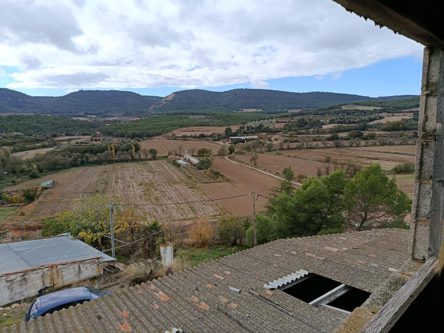  à vendre maison de ville Baldellou Litera (La) 9