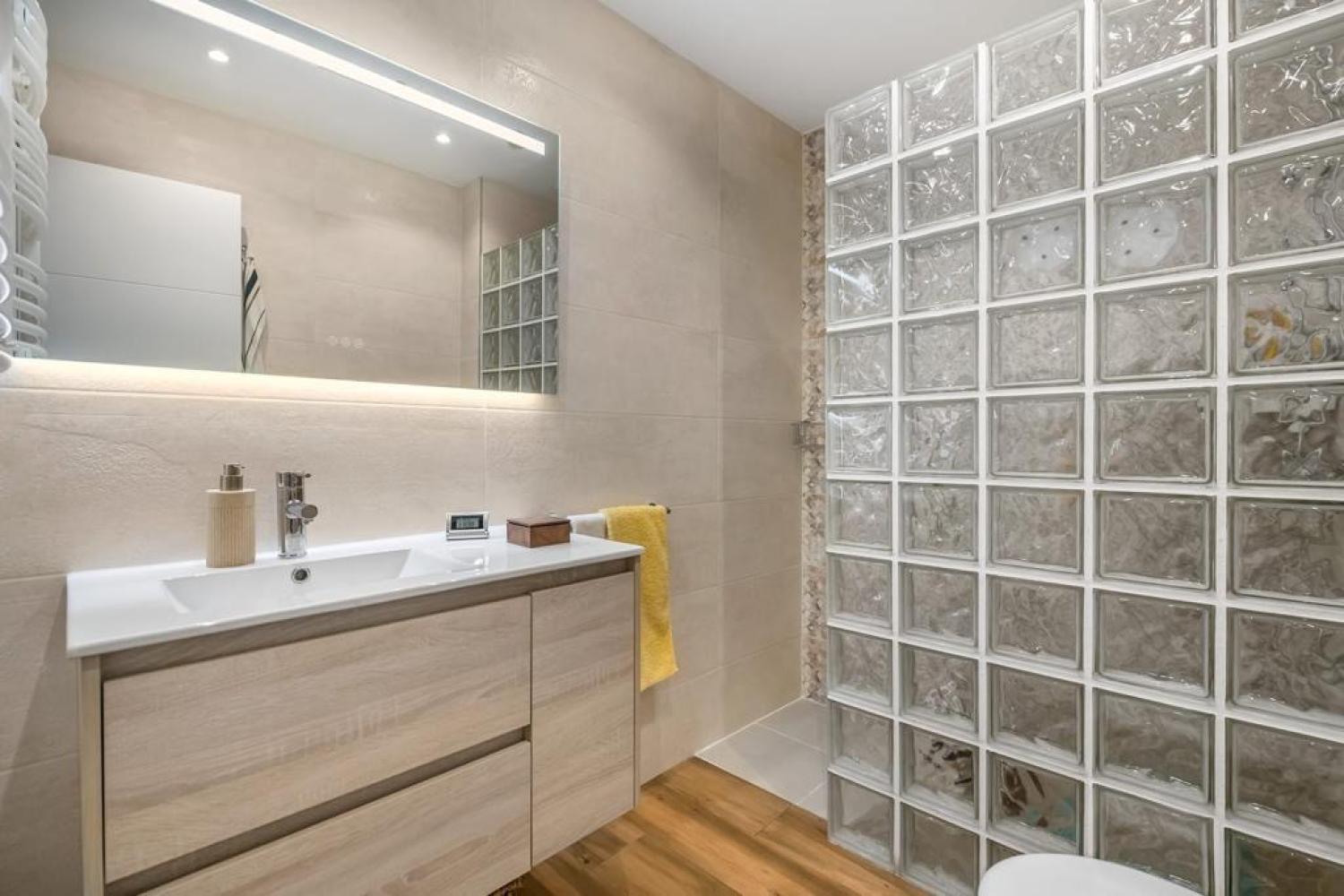  à vendre appartement Puerto Portals Ponent 8