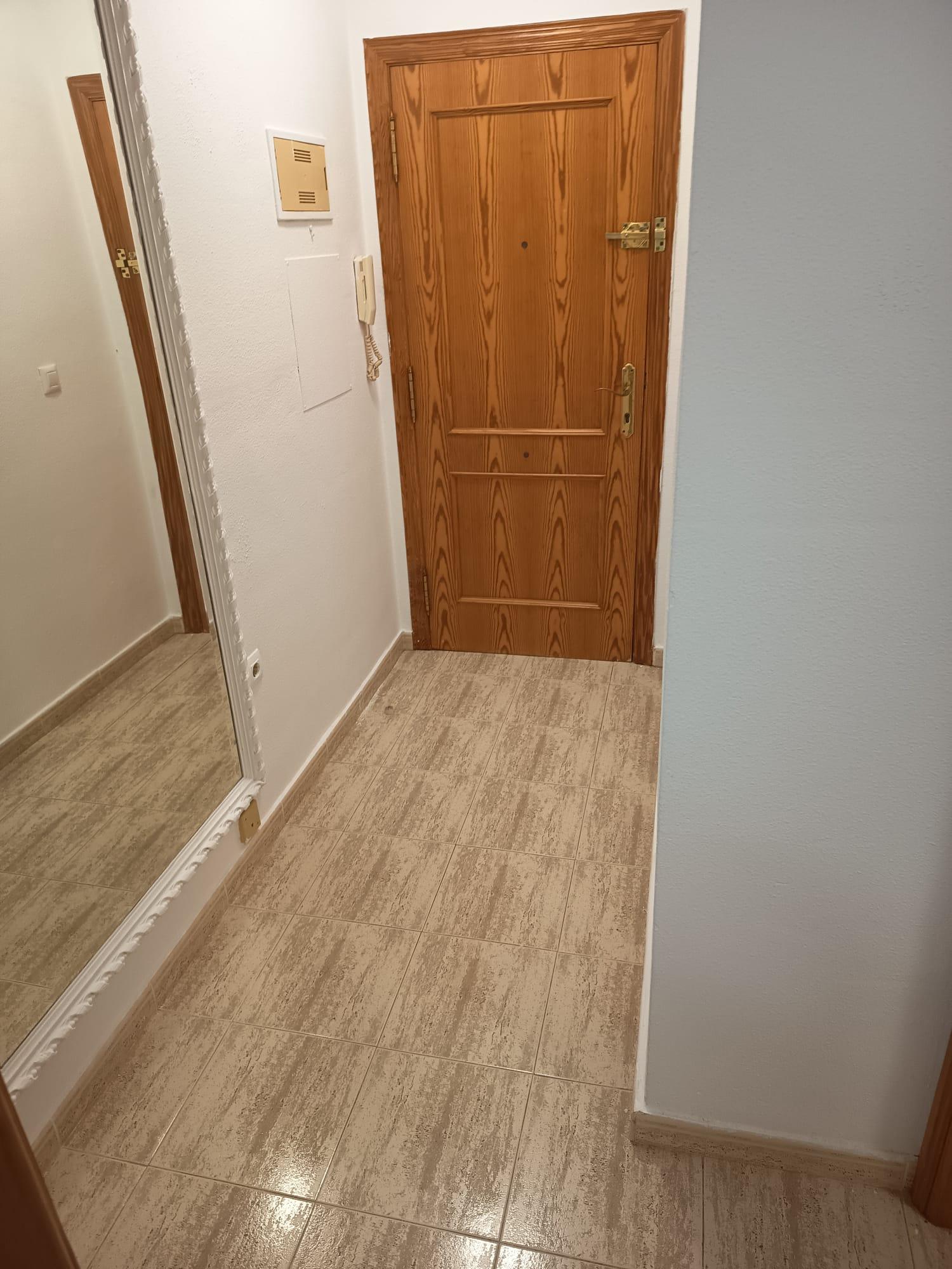 à vendre appartement Los Arenales Del Sol Baix Vinalopó 8