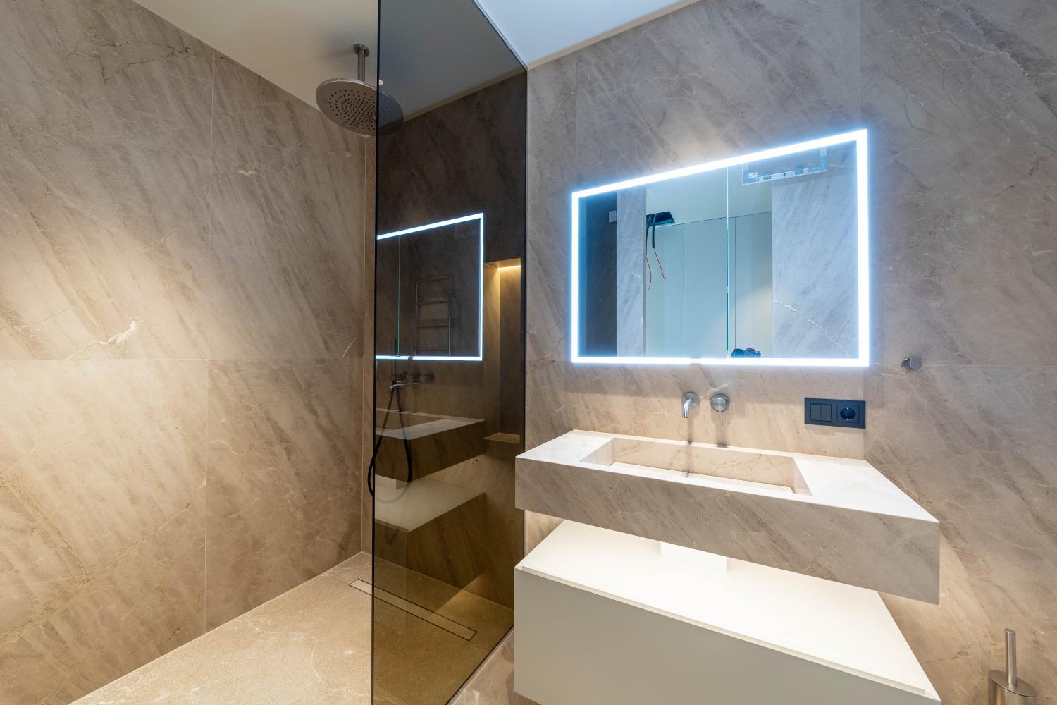  à vendre maison Santa Ponsa Ponent 9