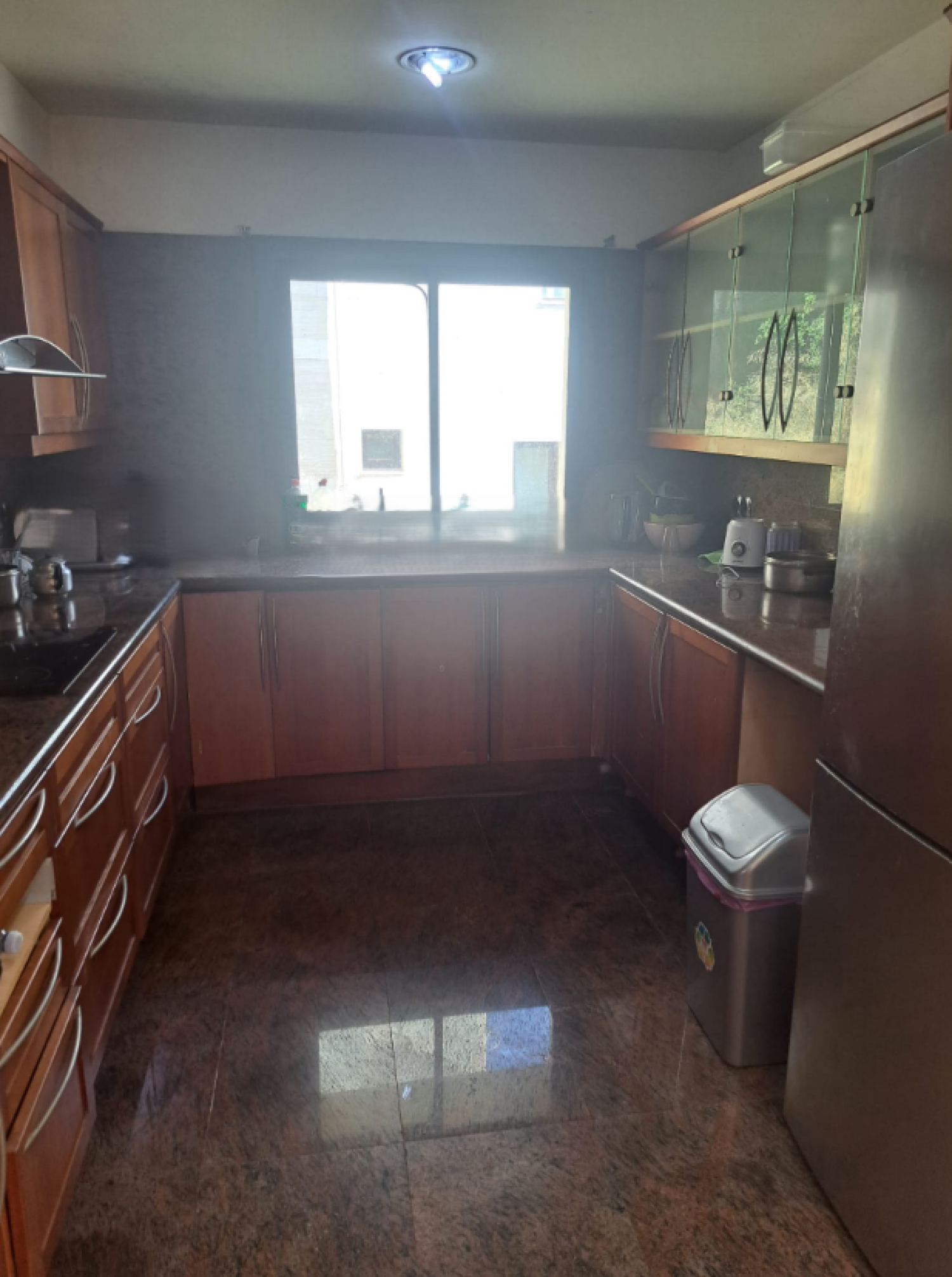  à vendre villa Sitges Garraf 11