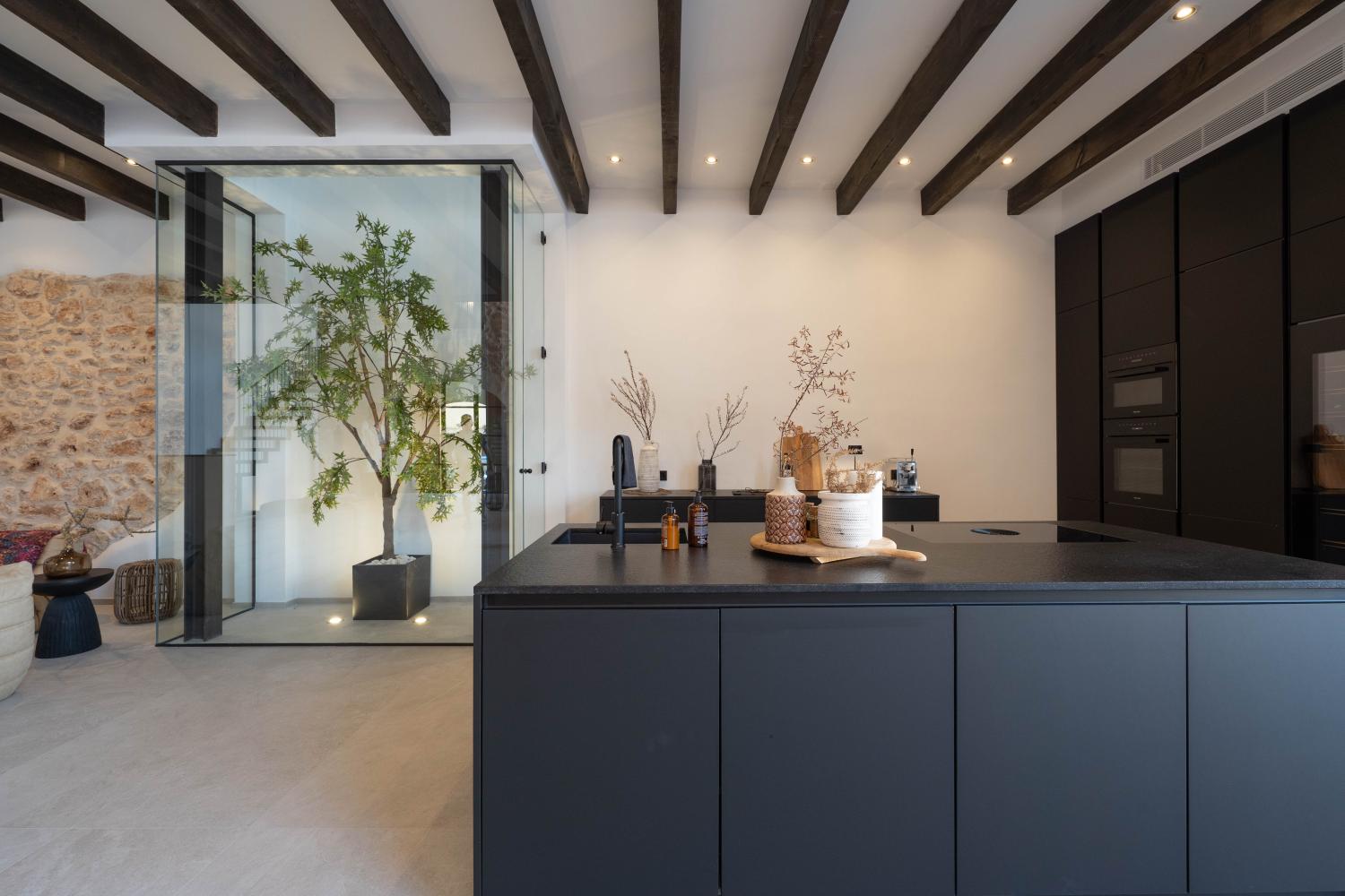  à vendre maison Santanyí Sud 7