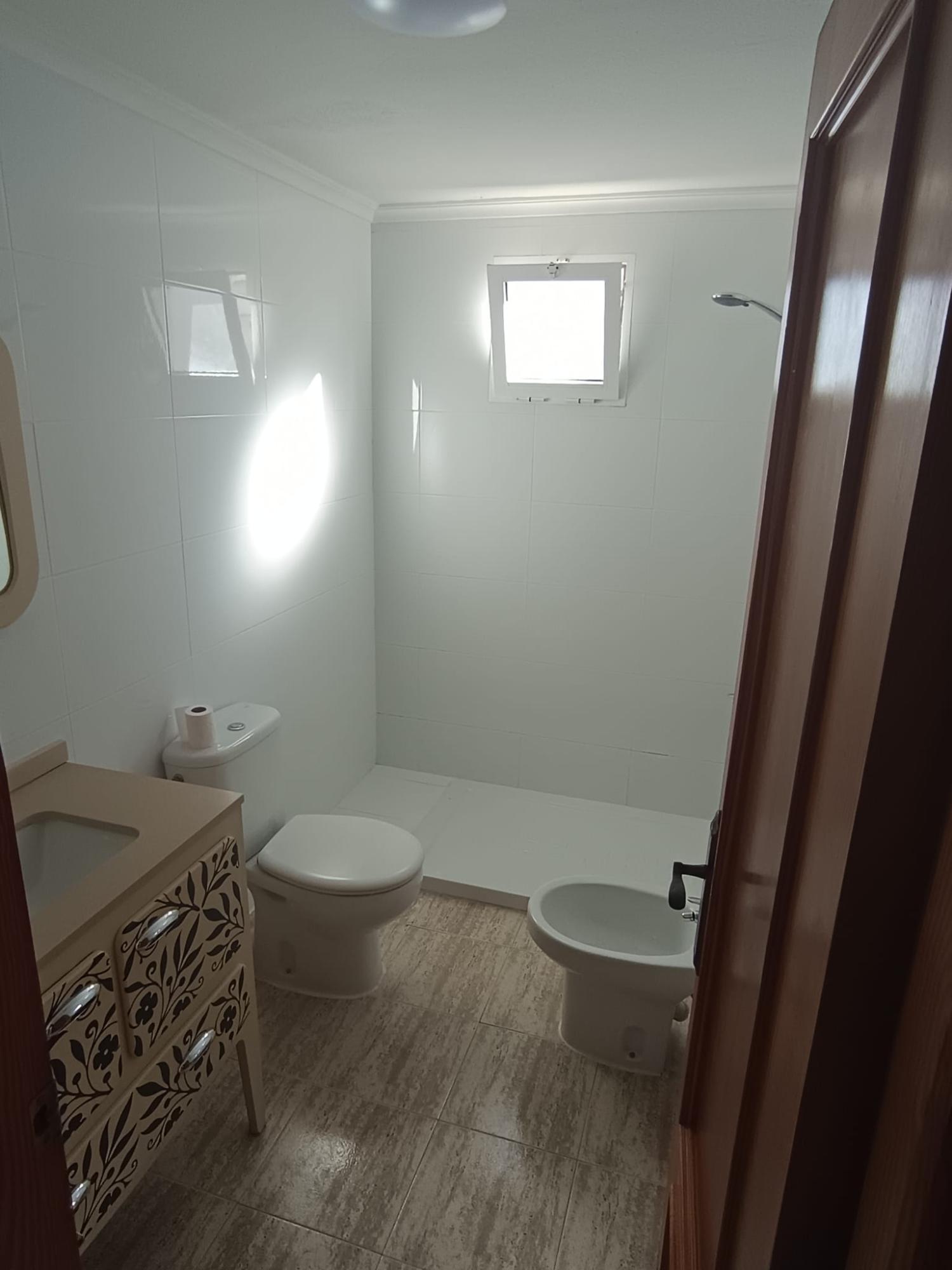 à vendre appartement Los Arenales Del Sol Baix Vinalopó 9