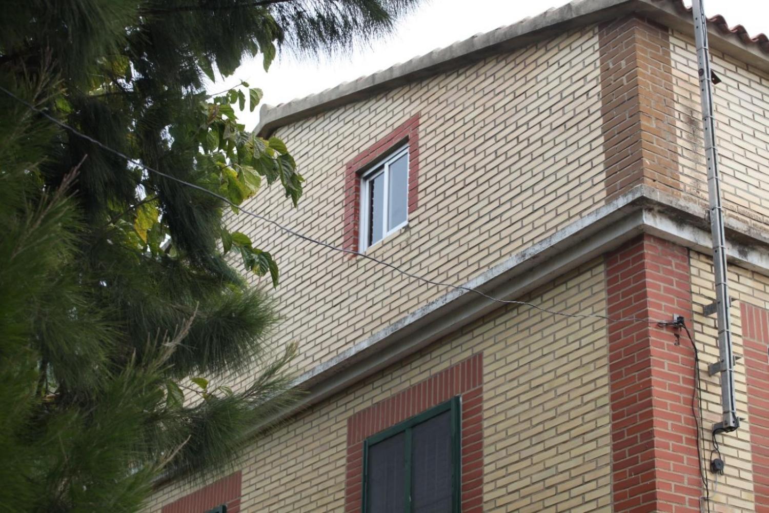  à vendre villa Sollana Ribera Baixa 27