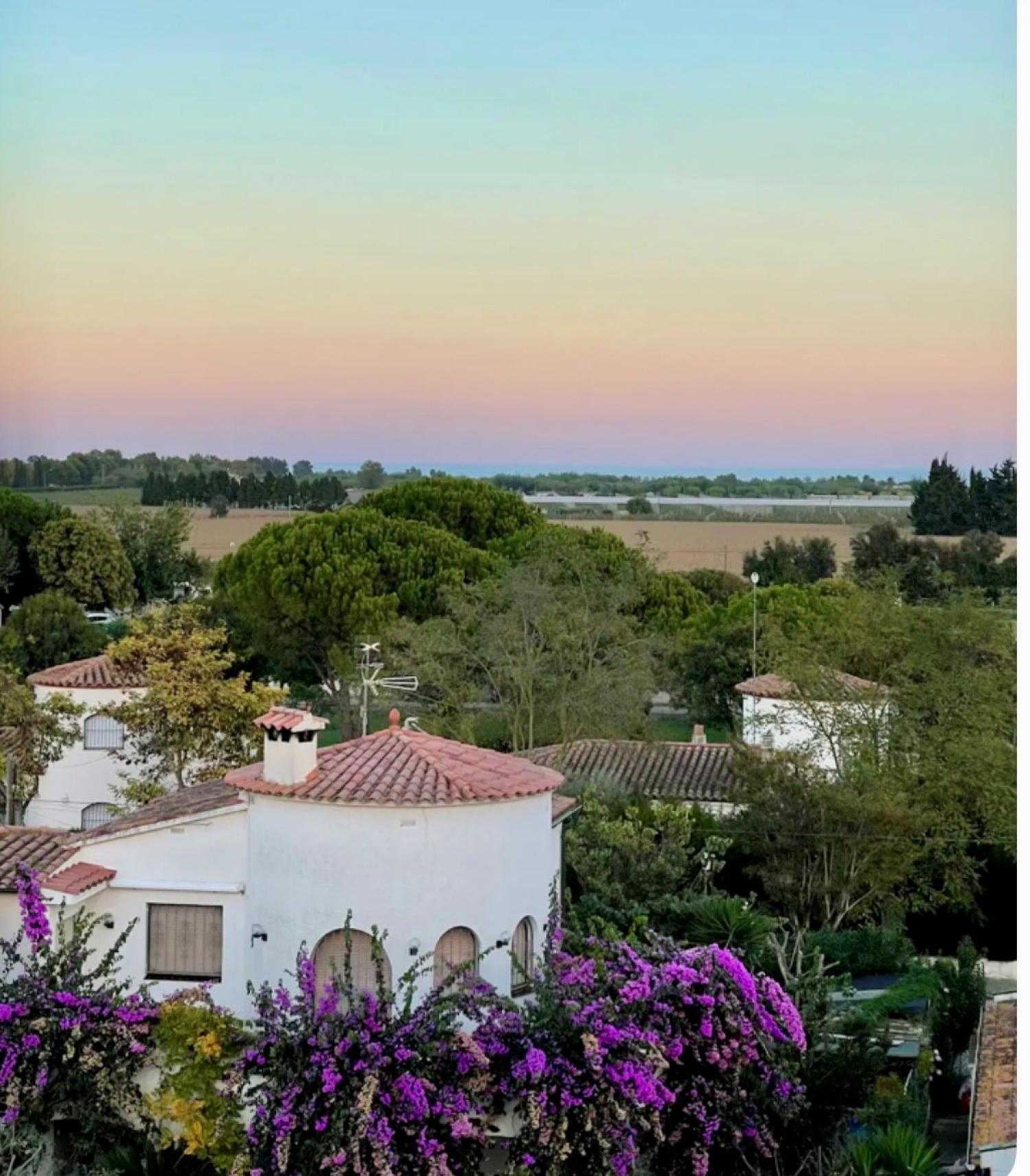  à vendre penthouse Sant Pere Pescador Alt Empordà 32