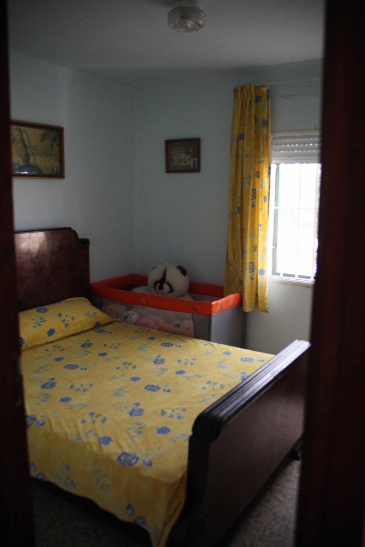  à vendre villa Sollana Ribera Baixa 50