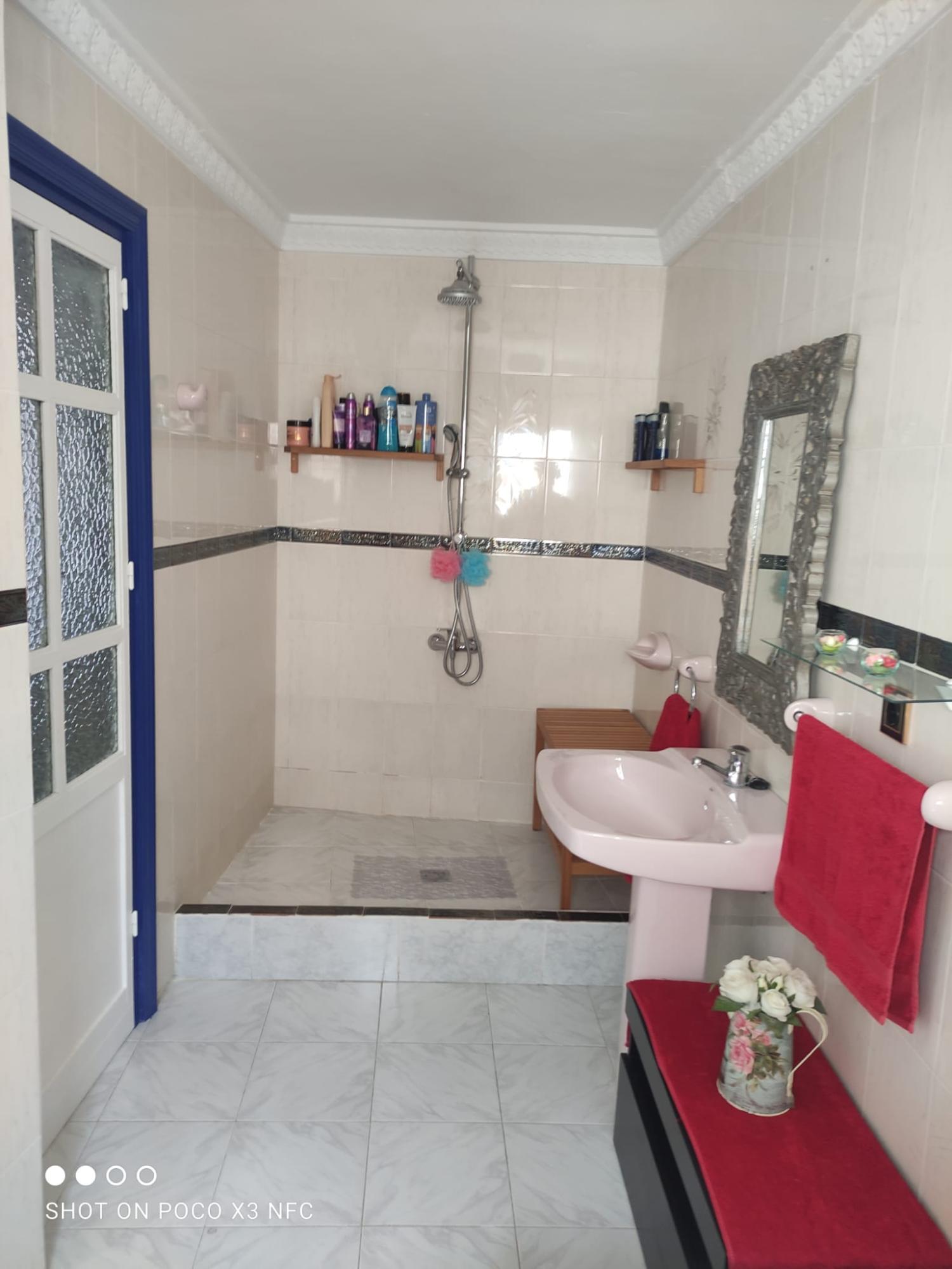  à vendre maison Albuñol Costa Tropical 10