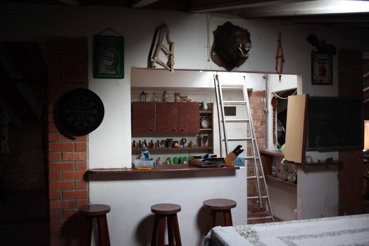  à vendre villa Sollana Ribera Baixa 58