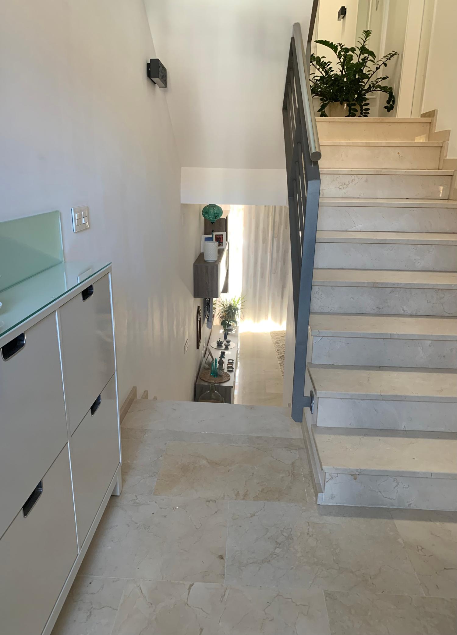  à vendre duplex La Playa De Tauro Área Sur 17