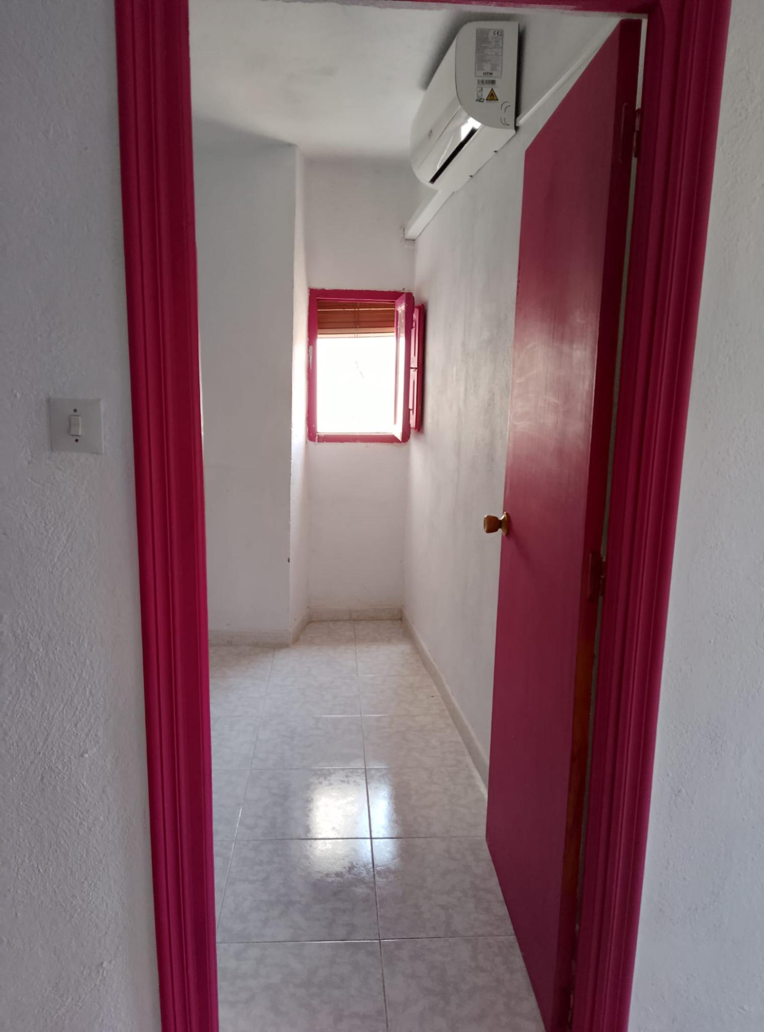  à vendre maison Lobras Alpujarra Granadina 17