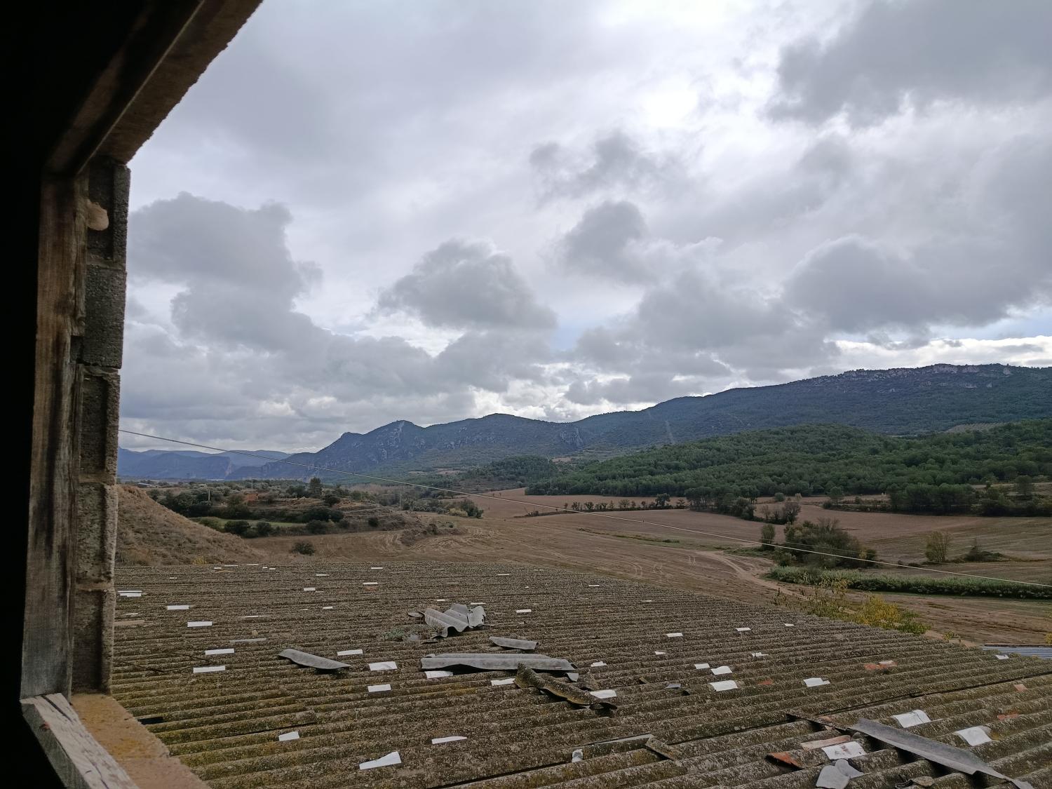  à vendre maison de ville Baldellou Litera (La) 8