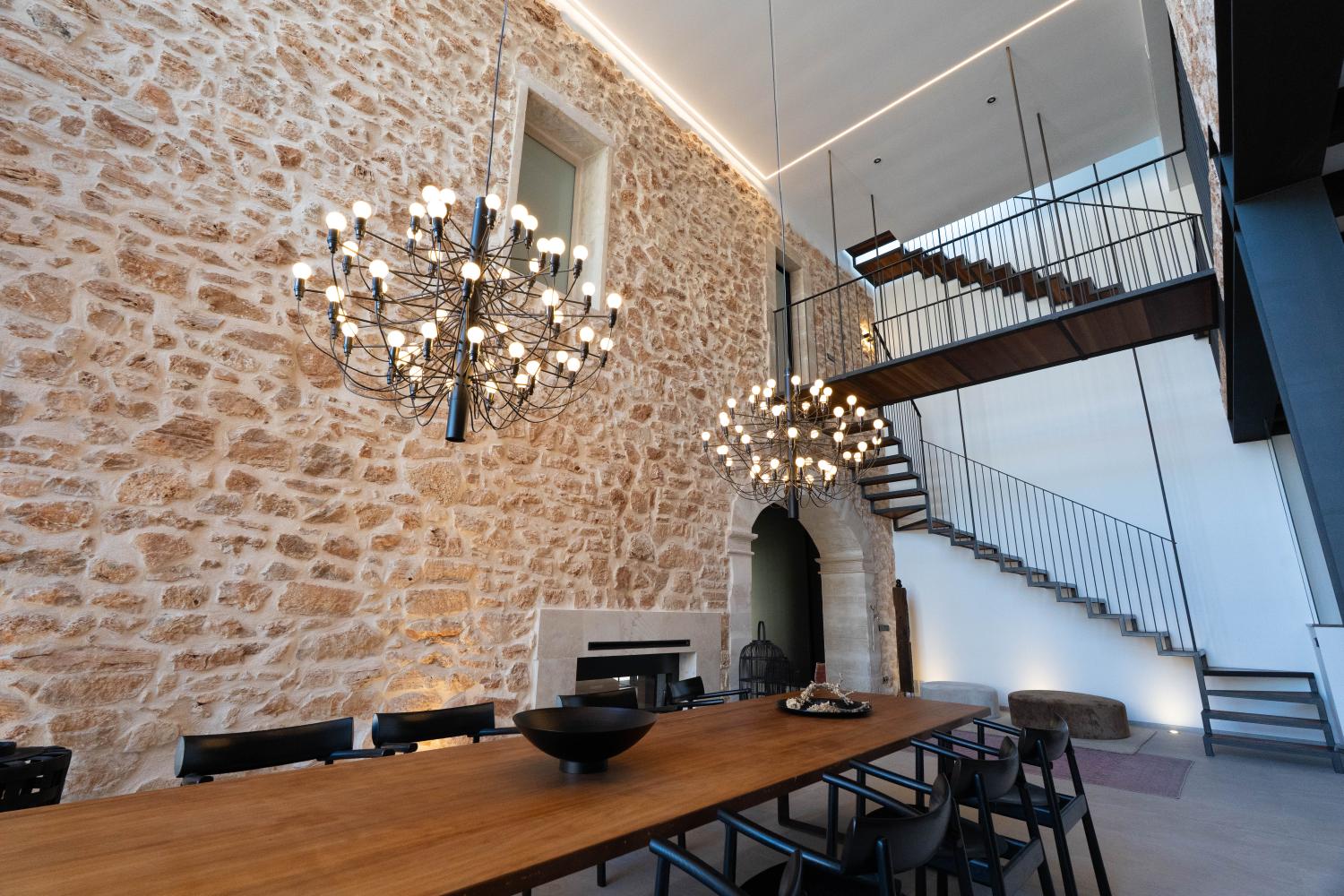  à vendre maison Santanyí Sud 16