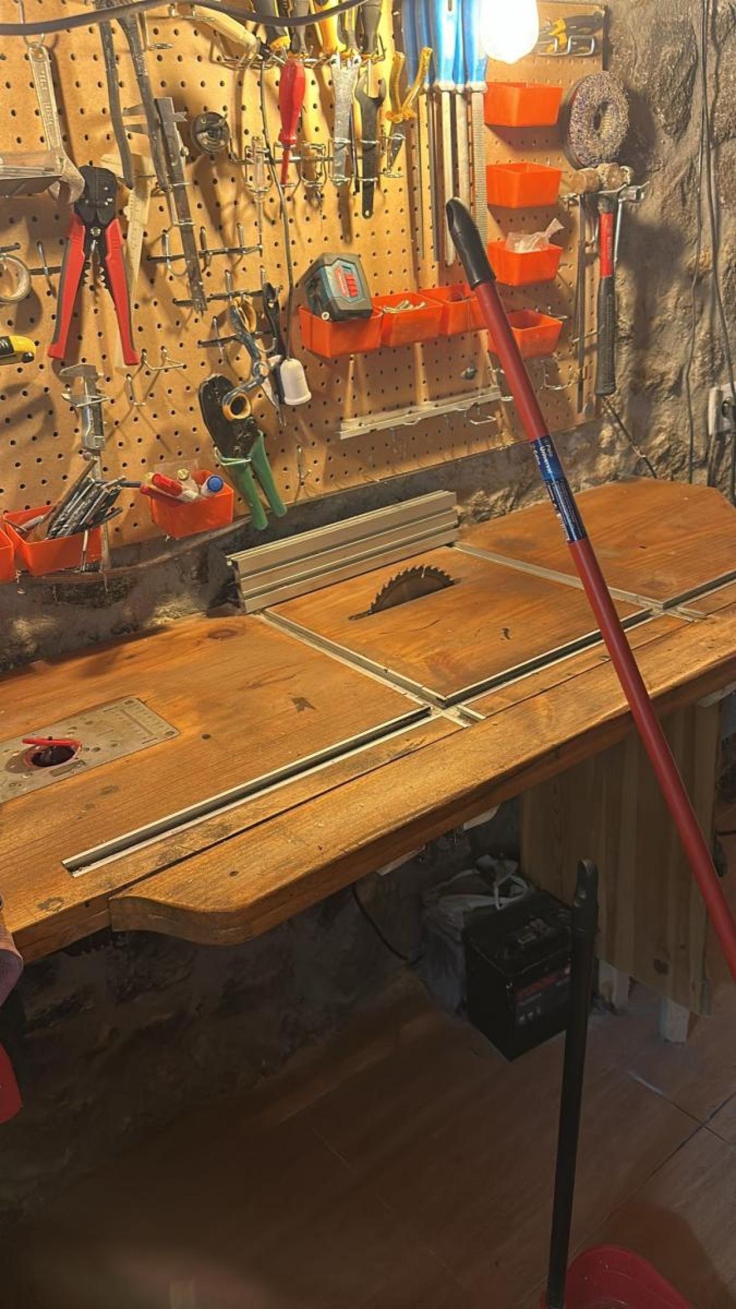  à vendre maison de campagne Casas Del Castañar Valle Del Jerte 18