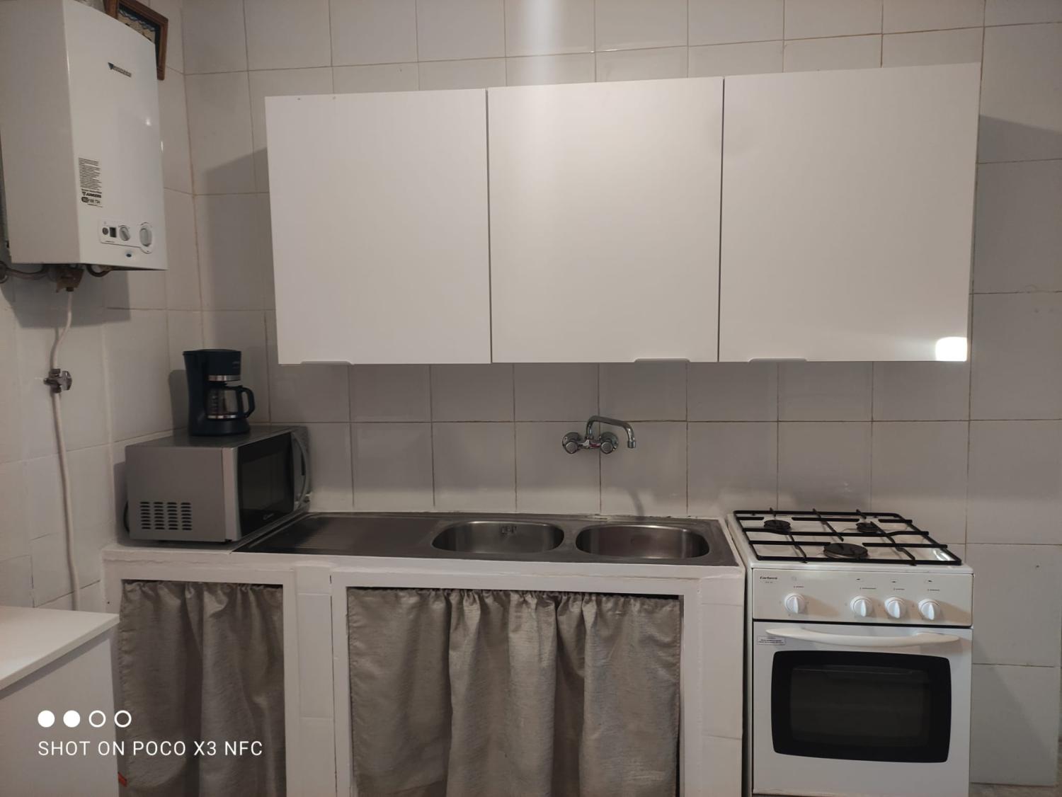  à vendre maison Lobras Alpujarra Granadina 6