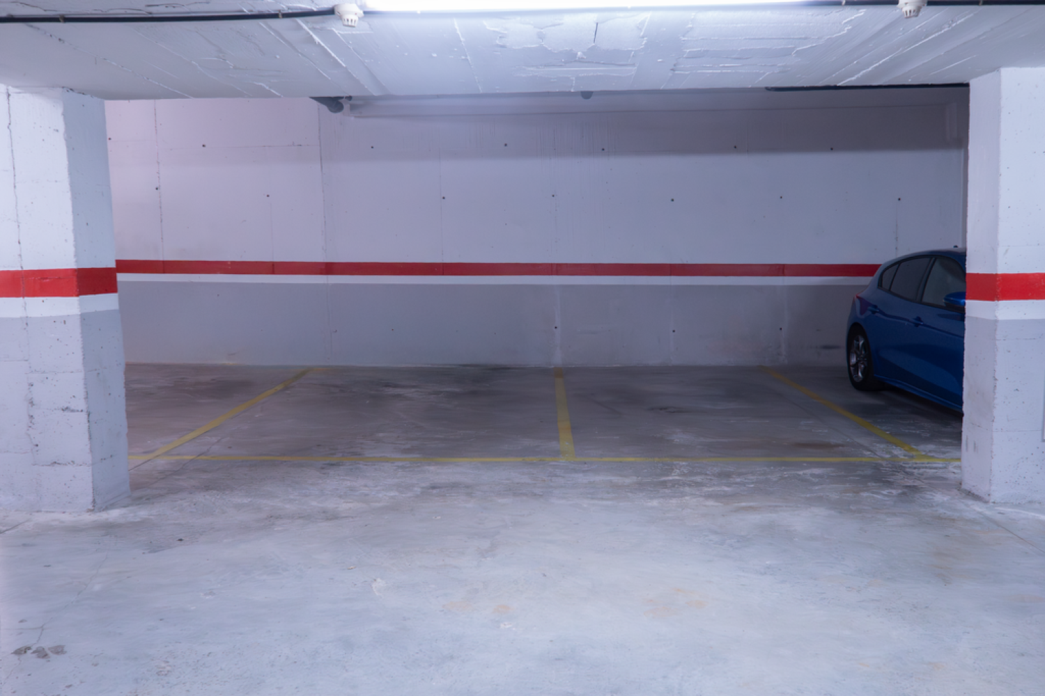  à vendre penthouse Sitges Garraf 24