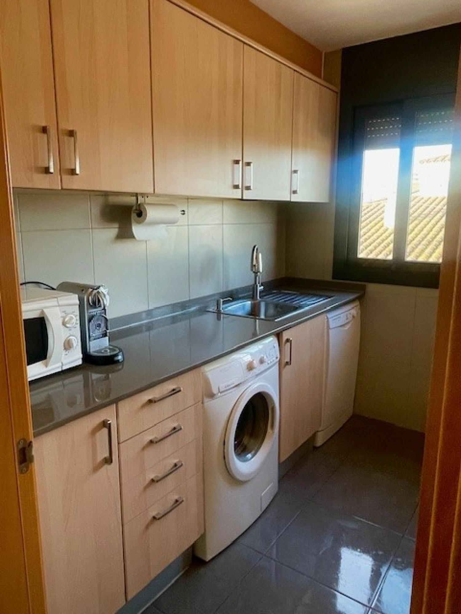  à vendre penthouse Sant Pere Pescador Alt Empordà 15