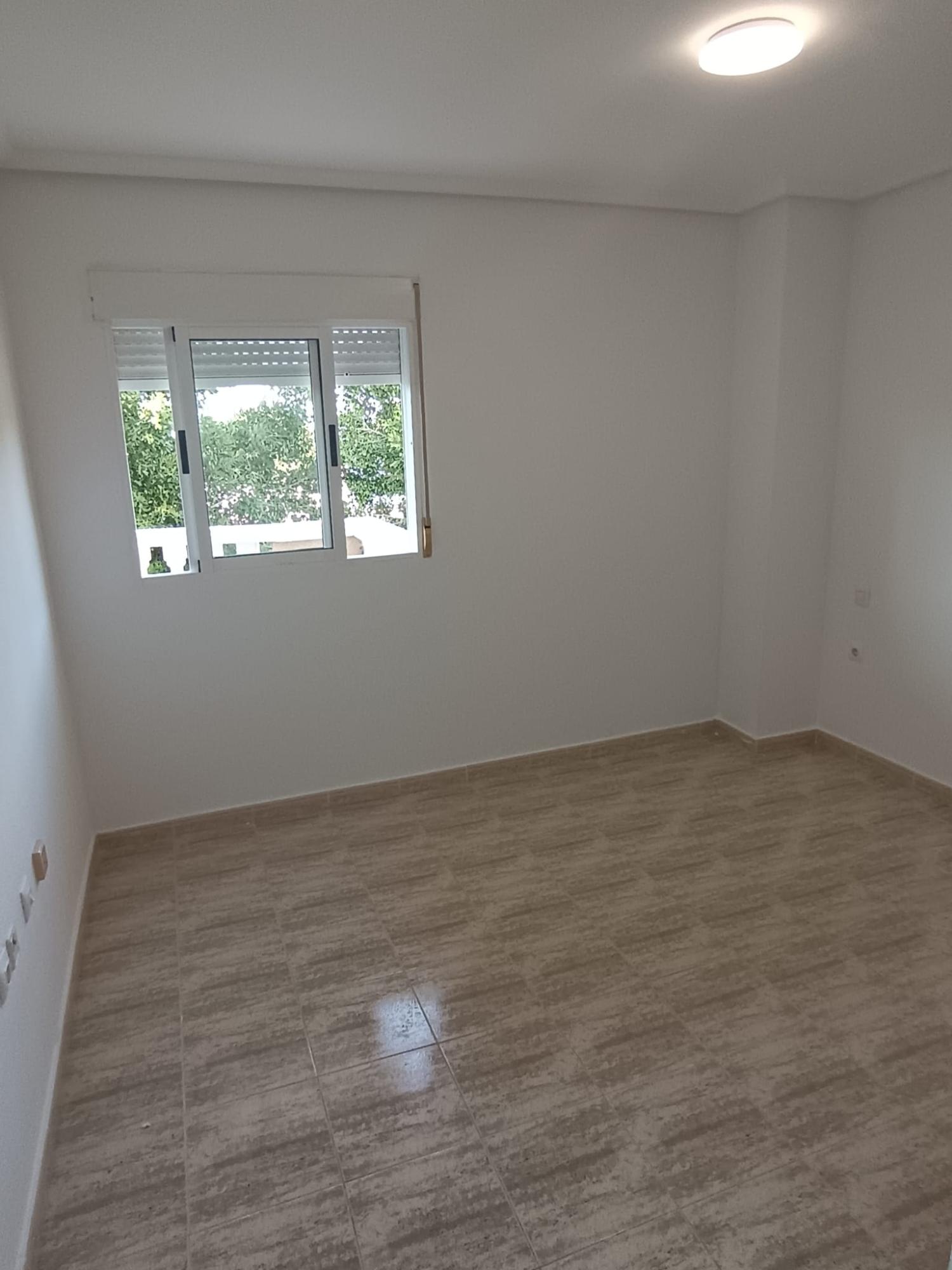 à vendre appartement Los Arenales Del Sol Baix Vinalopó 2