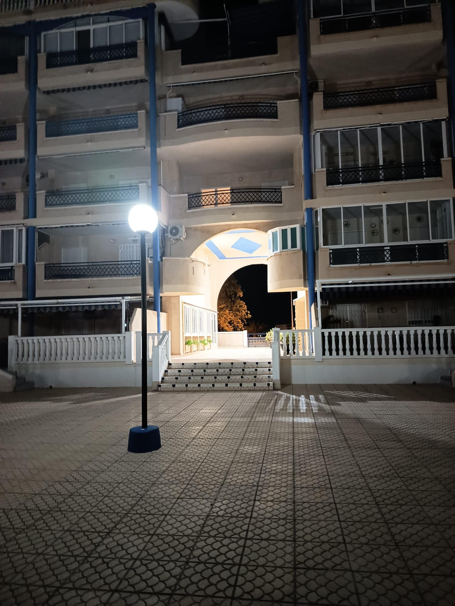 à vendre appartement Los Arenales Del Sol Baix Vinalopó 15