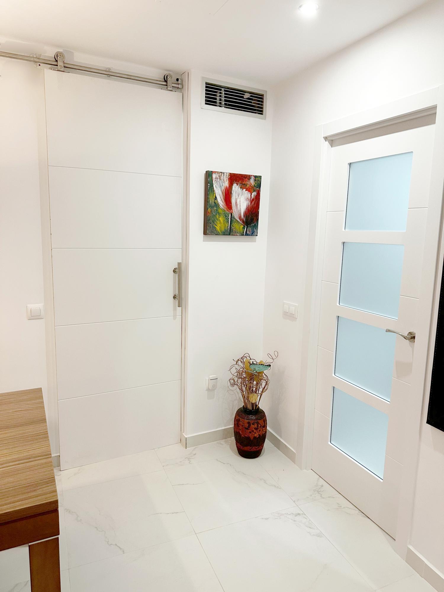  à vendre appartement Dénia Marina Alta 43