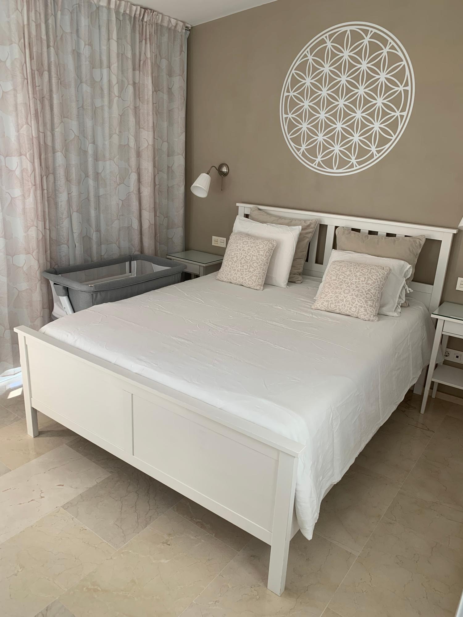  à vendre duplex La Playa De Tauro Área Sur 19