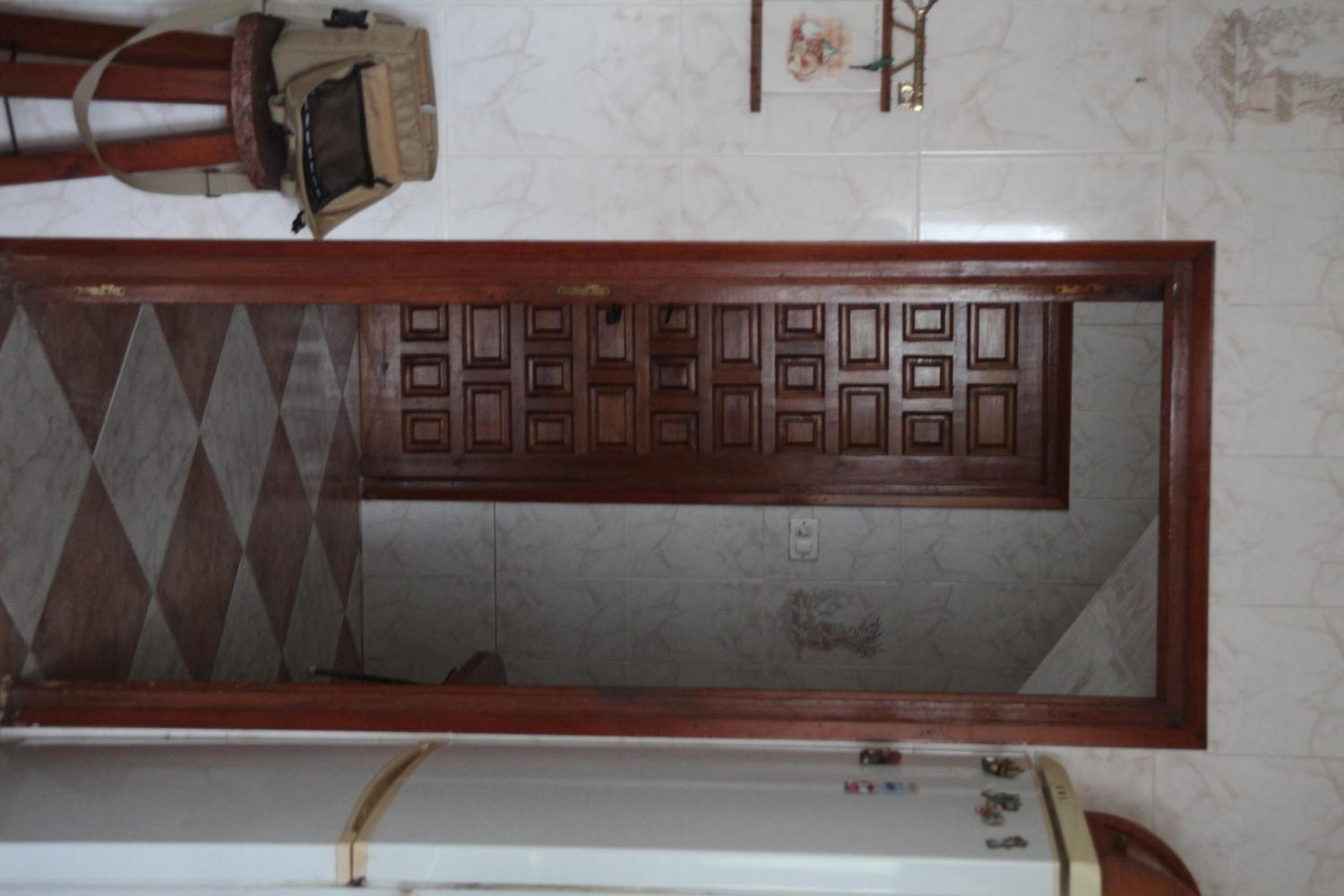  à vendre villa Sollana Ribera Baixa 42