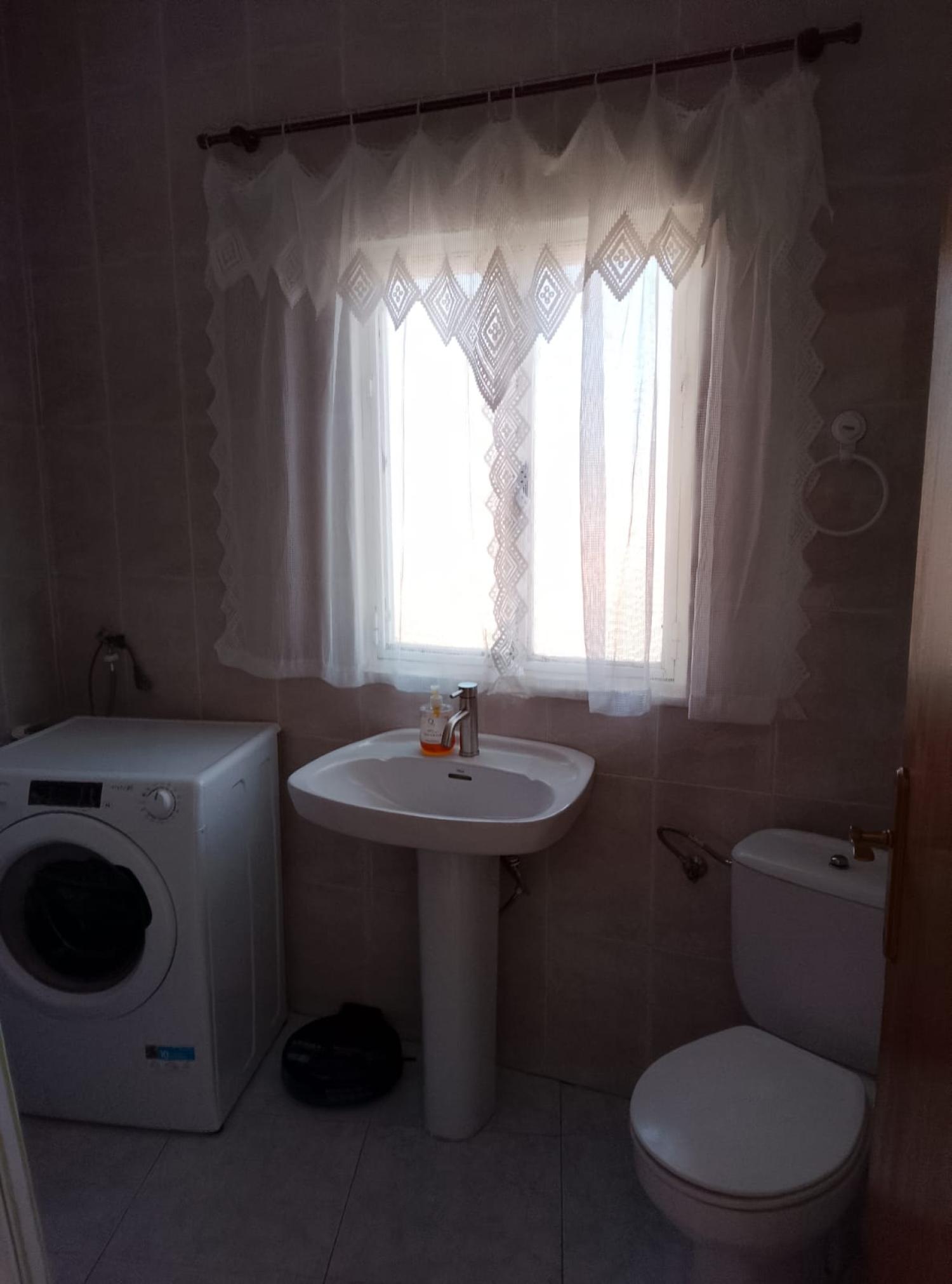  à vendre maison Albuñol Costa Tropical 32