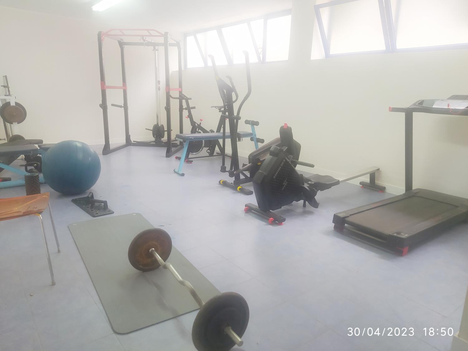  à vendre appartement Dénia Marina Alta 47