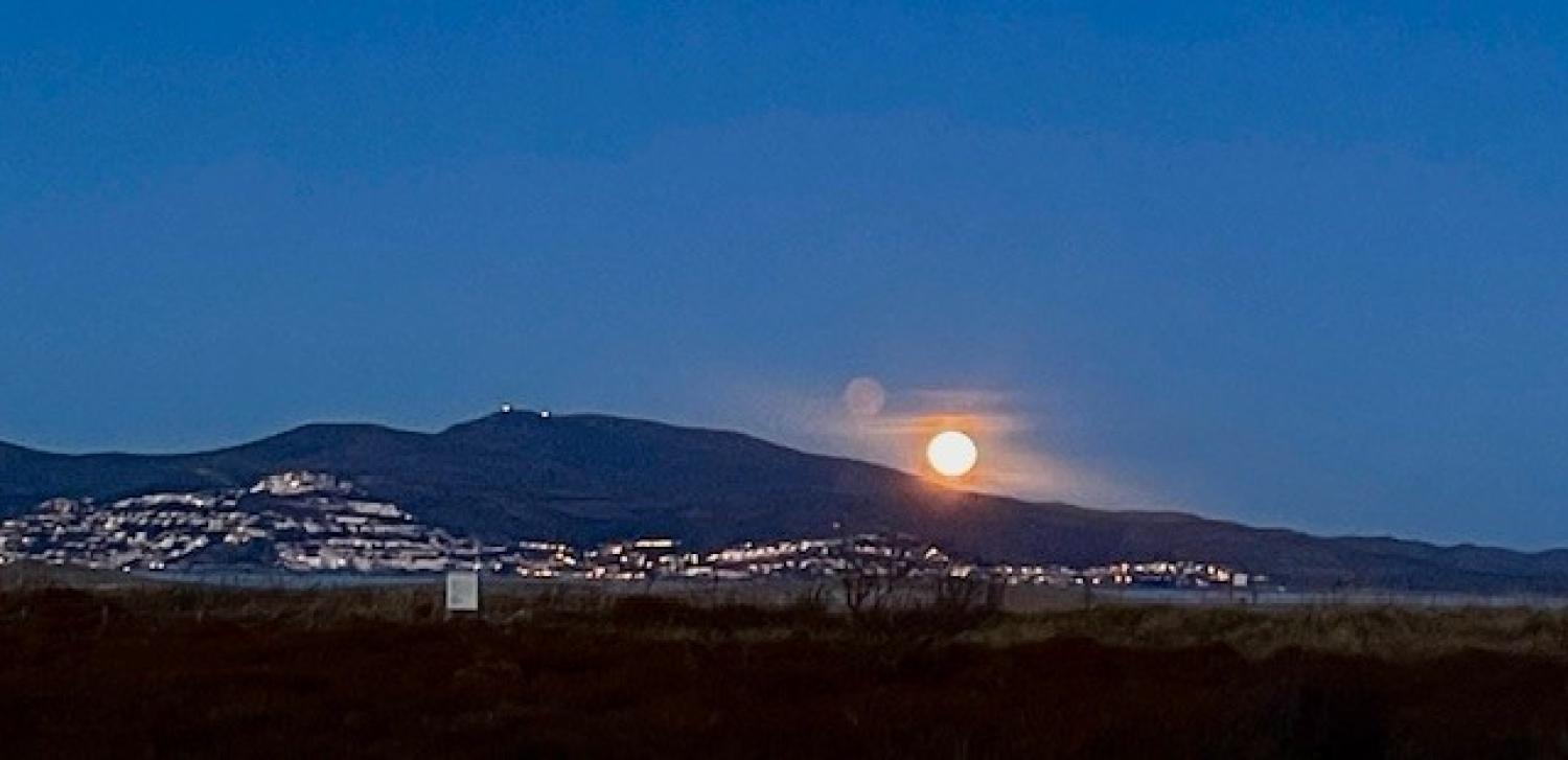  à vendre penthouse Sant Pere Pescador Alt Empordà 34