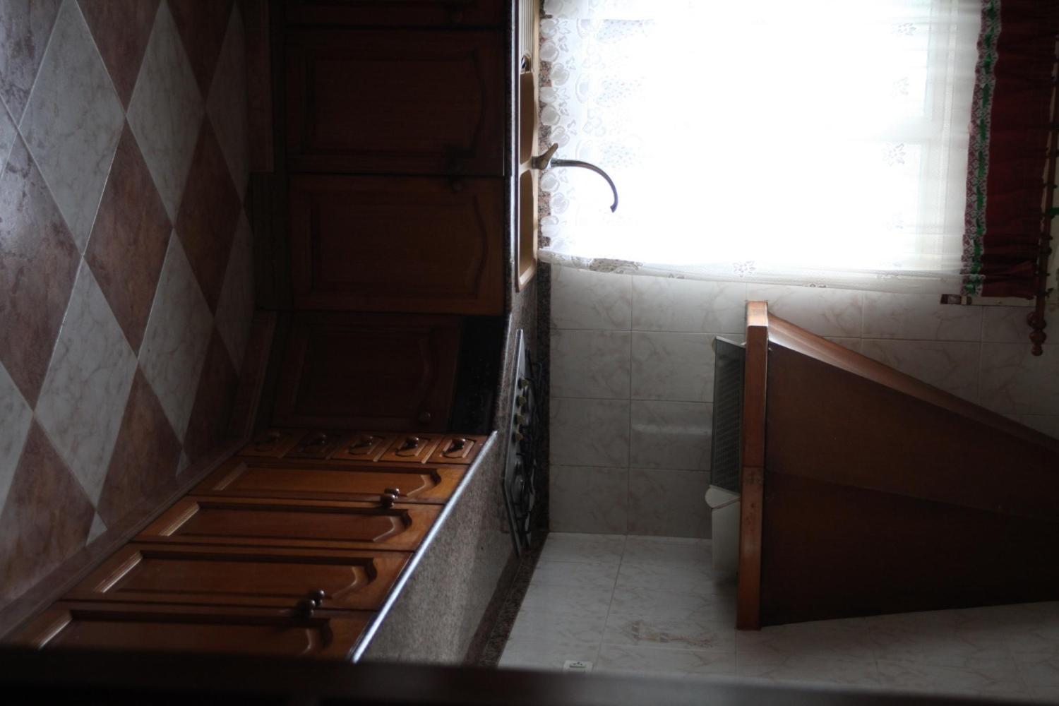  à vendre villa Sollana Ribera Baixa 41