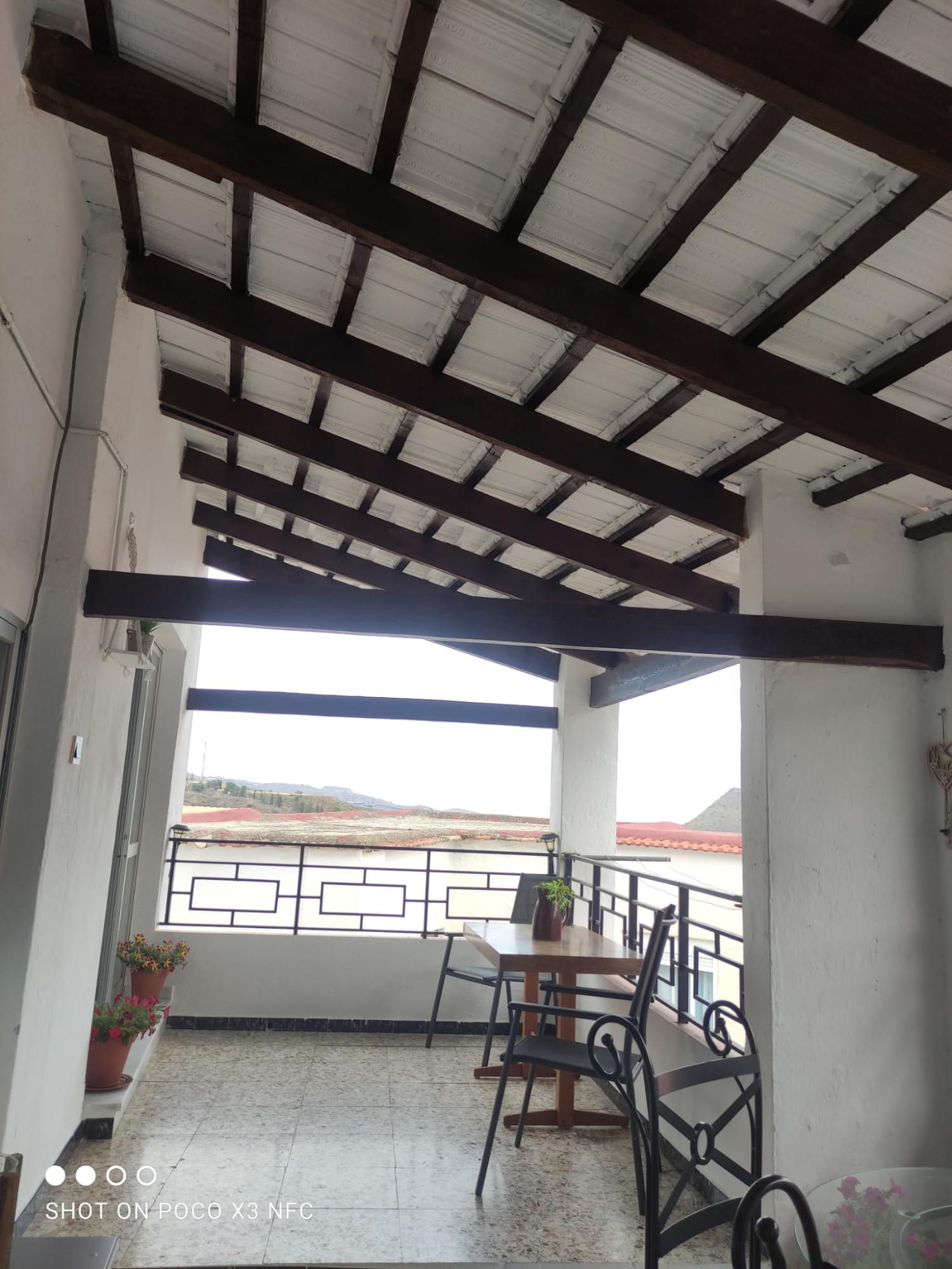  à vendre maison Albuñol Costa Tropical 26