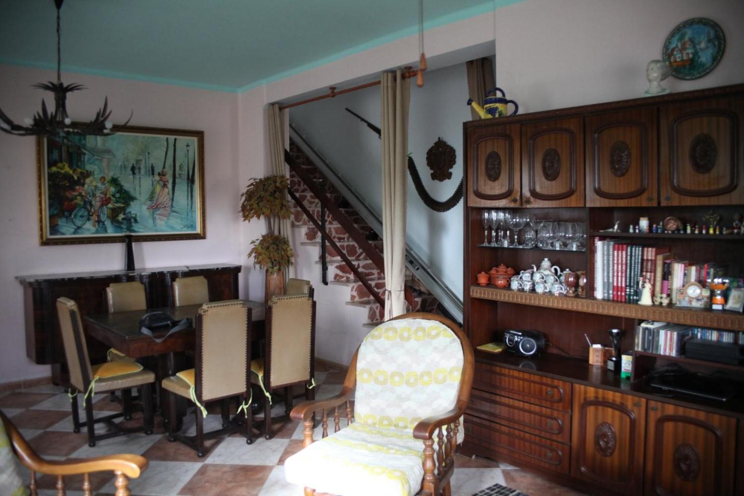  à vendre villa Sollana Ribera Baixa 35