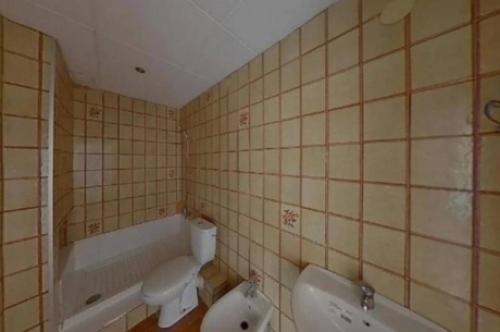 Cornella De Llobregat Baix Llobregat appartement foto 6323802