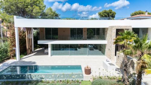 Santa Ponsa Ponent maison foto 6323898