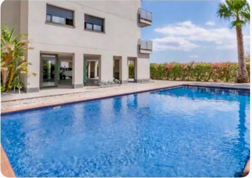 Sant Pere Pescador Alt Empordà duplex foto 6323823