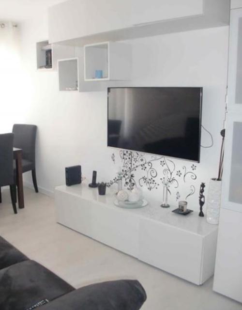 Cornella De Llobregat Baix Llobregat appartement foto 6323798