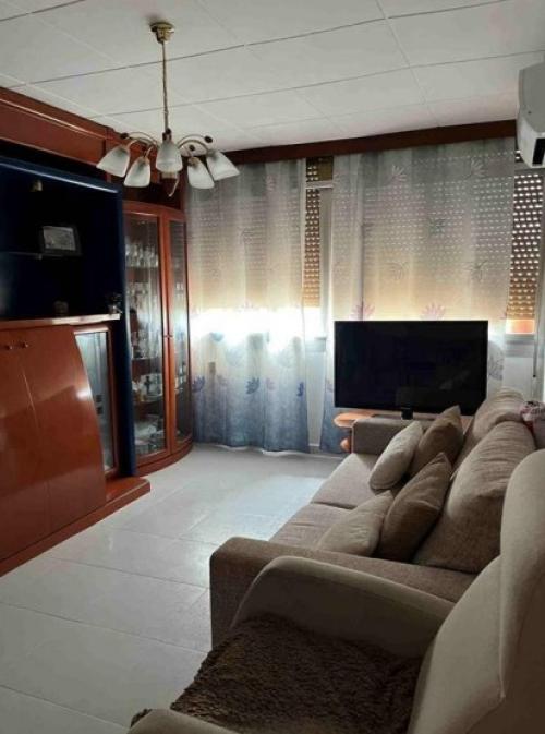 Cornella De Llobregat Baix Llobregat appartement foto 6323799