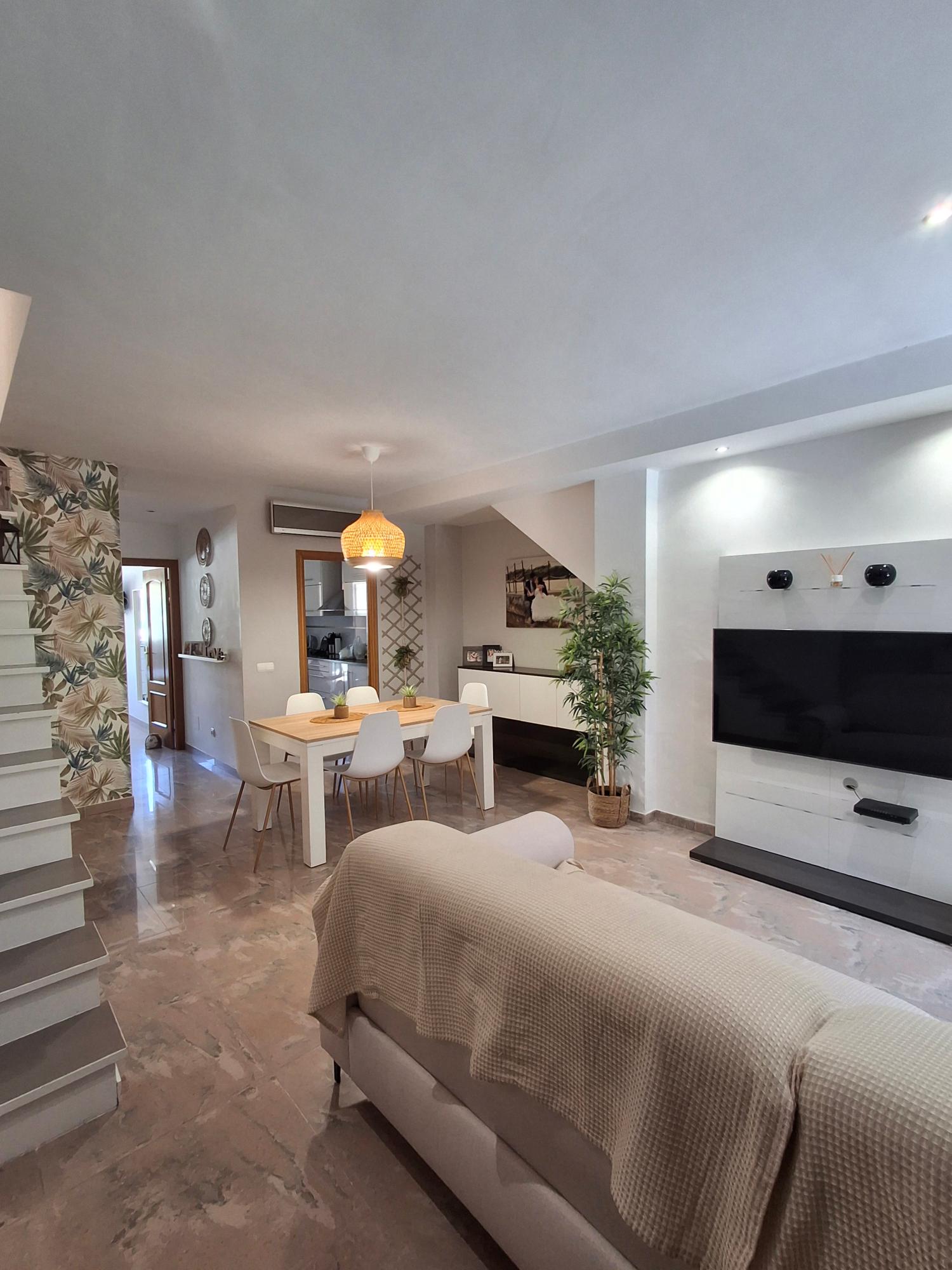  à vendre duplex Santa Maria Del Camí Raiguer 4