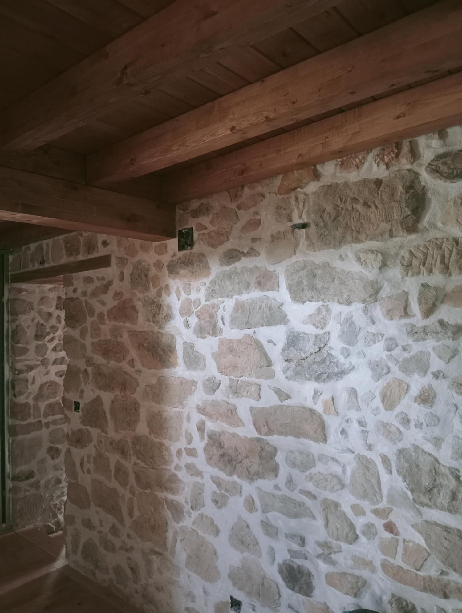 à vendre maison Mercadal Besaya 4