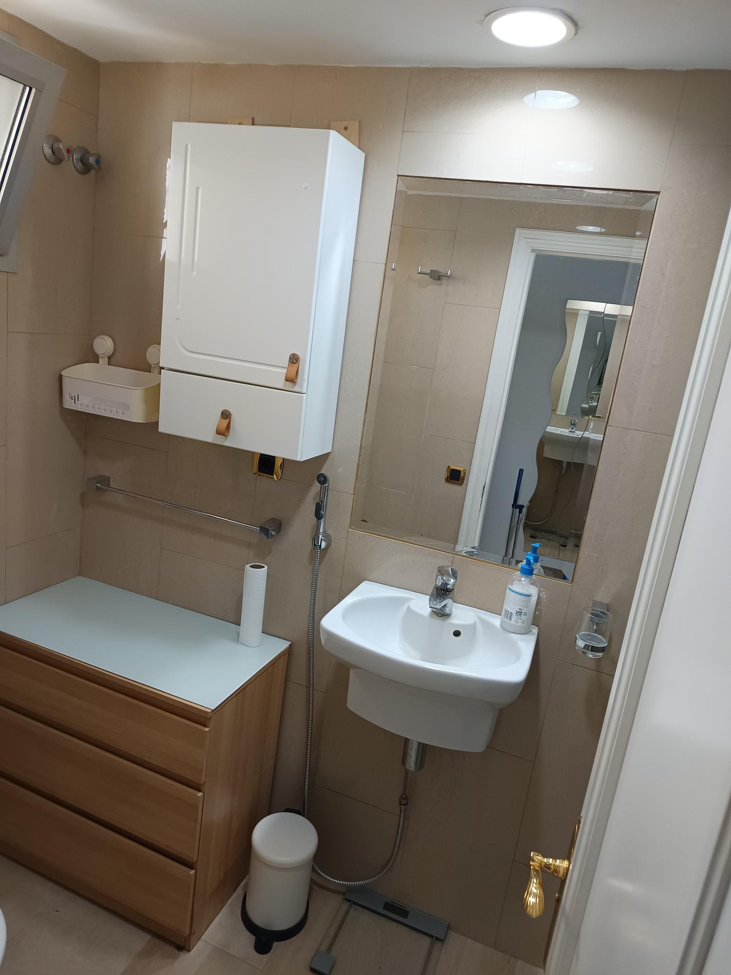  à vendre appartement Las Palmas Centro 35004 Palmas De Gran Canaria (Las) 4
