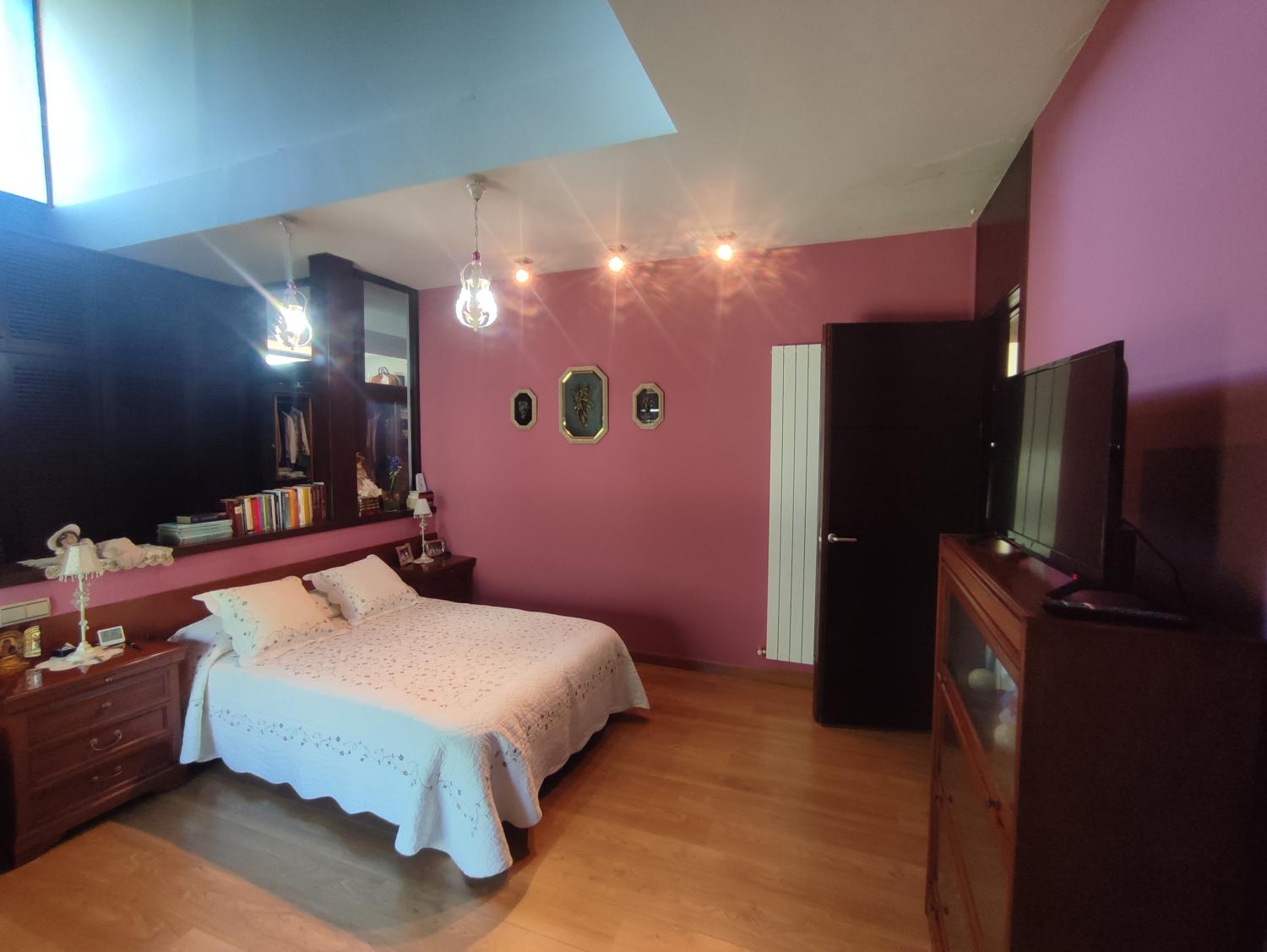 à vendre maison Ciudad Real Centro-El Pilar Campo De Calatrava 24