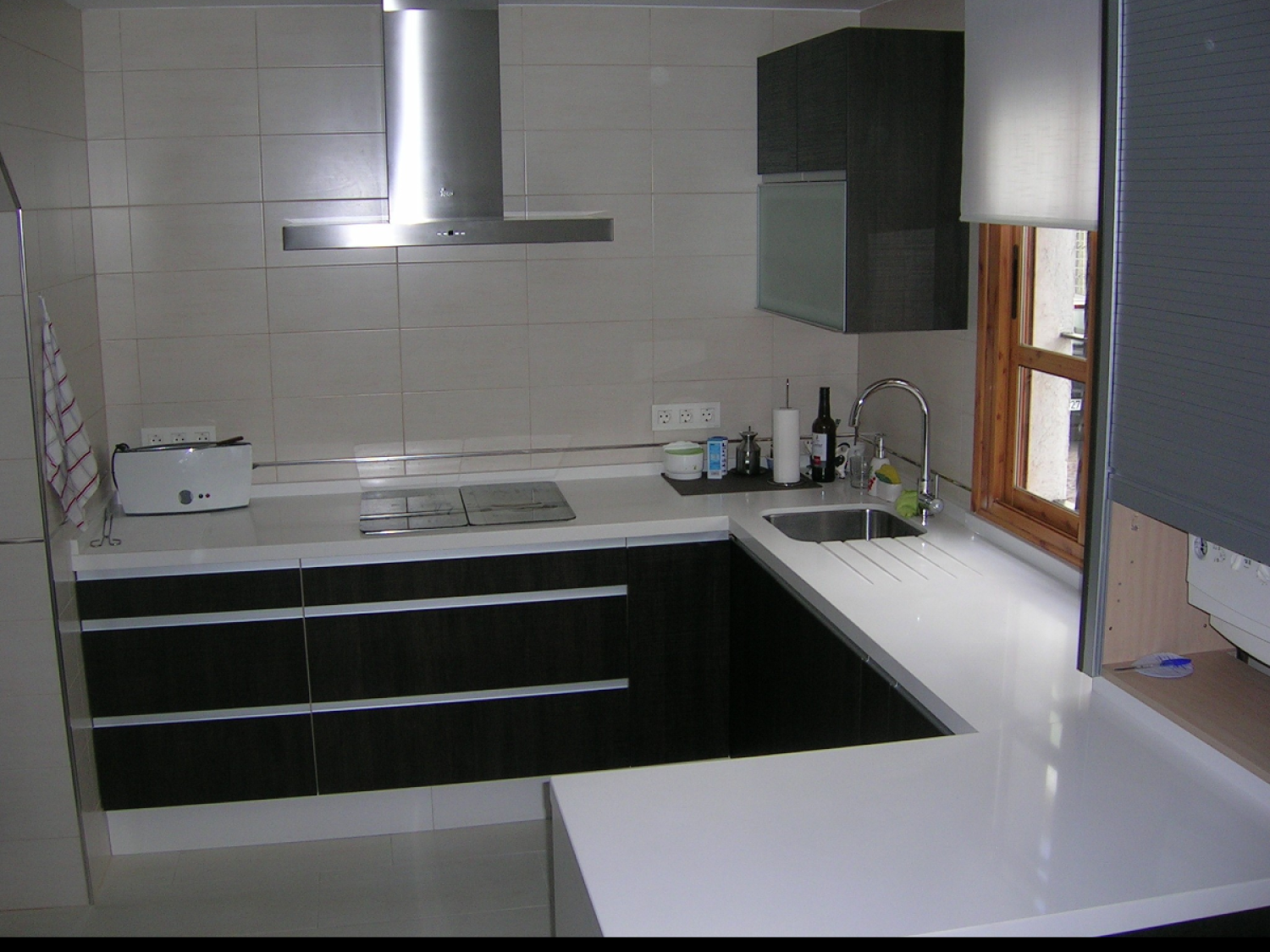  à vendre duplex Córdoba Centro 14002 Cordoue 14