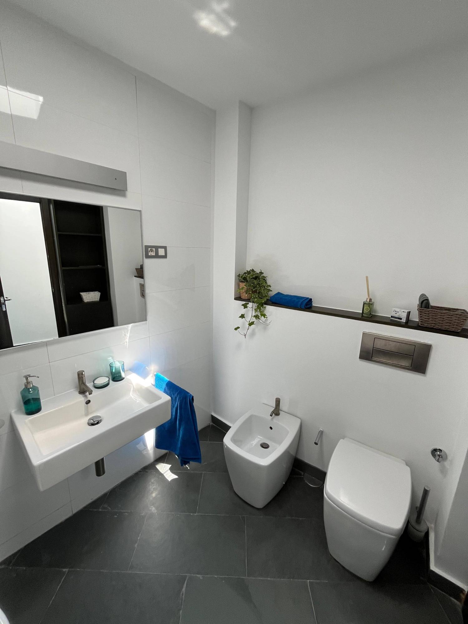  à vendre villa Fuente La Teja Cuenca Del Guadarrama 38