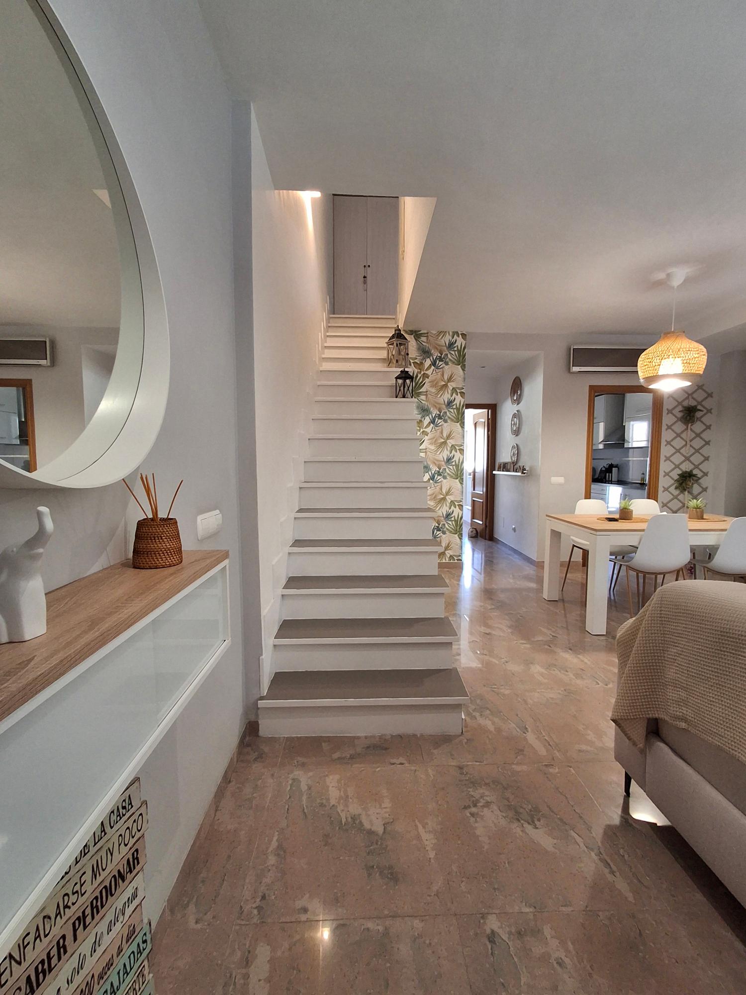  à vendre duplex Santa Maria Del Camí Raiguer 3