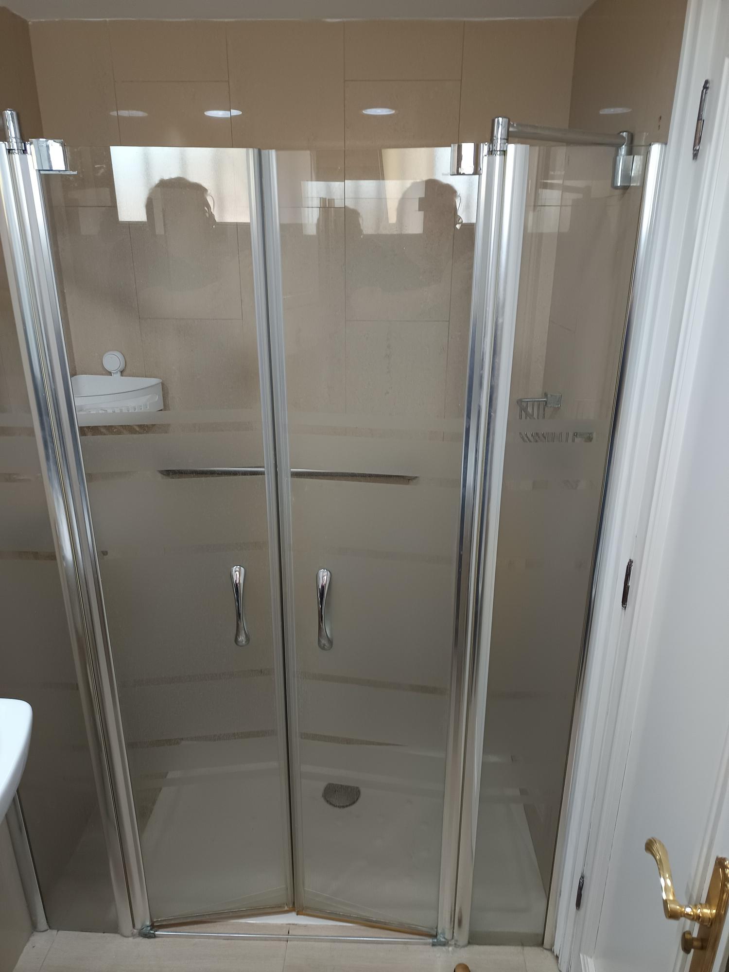  à vendre appartement Las Palmas Centro 35004 Palmas De Gran Canaria (Las) 5