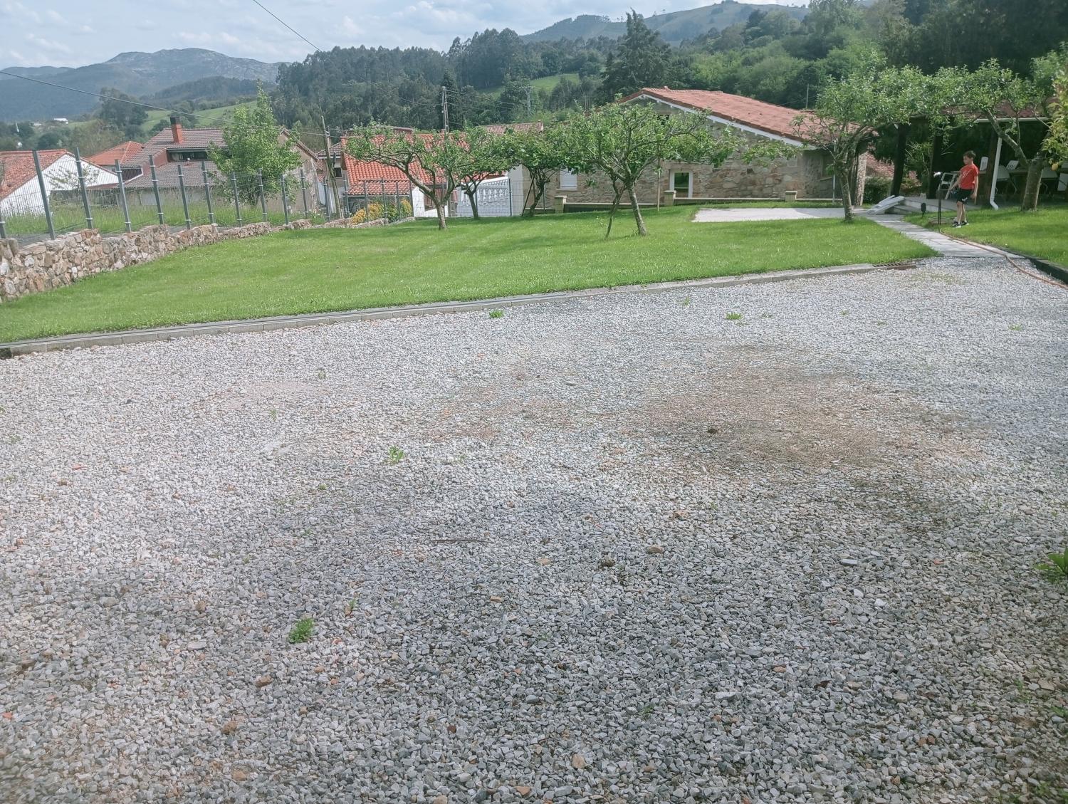  à vendre maison Mercadal Besaya 20