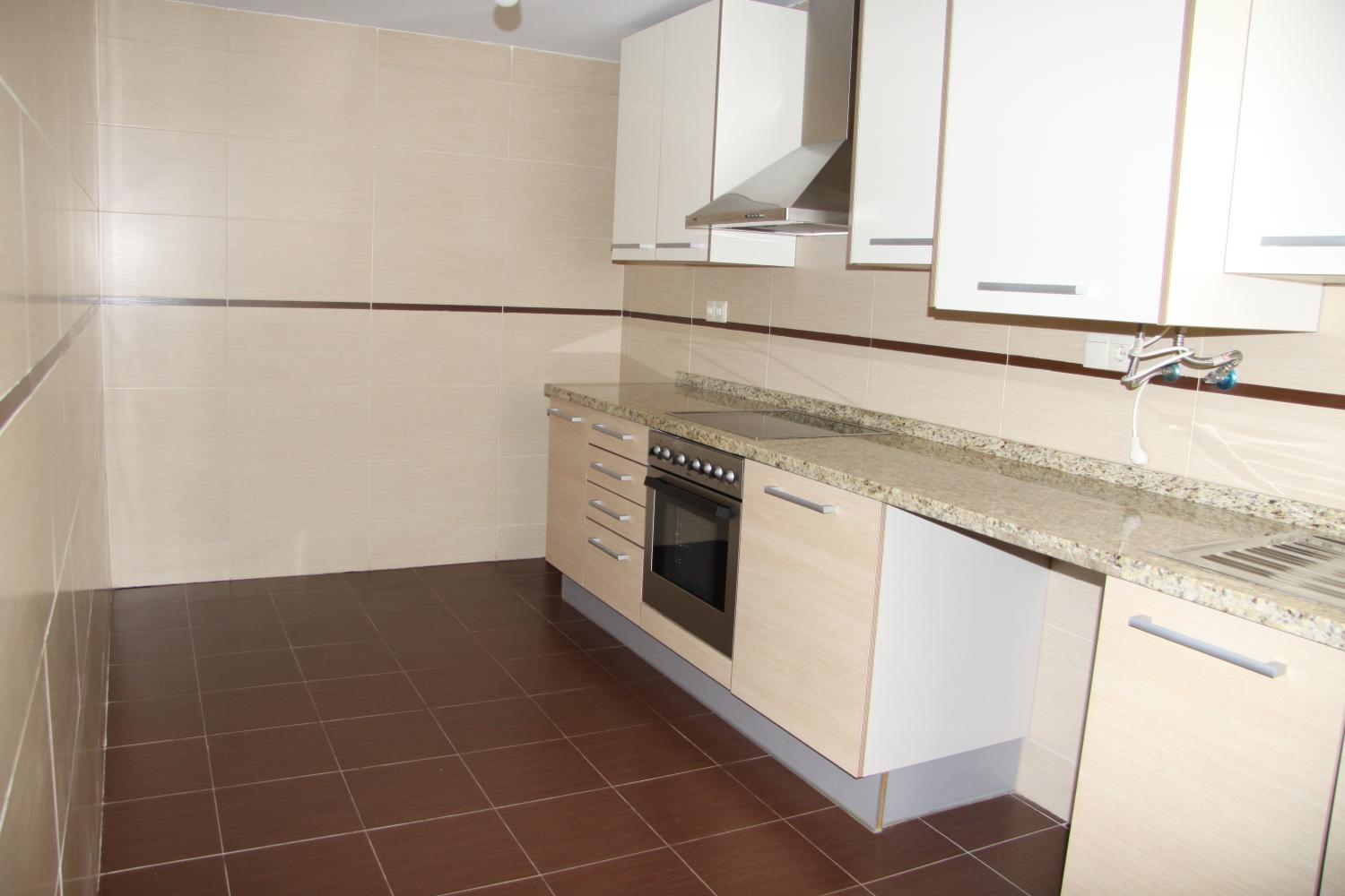  à vendre penthouse Peñíscola Baix Maestrat 3