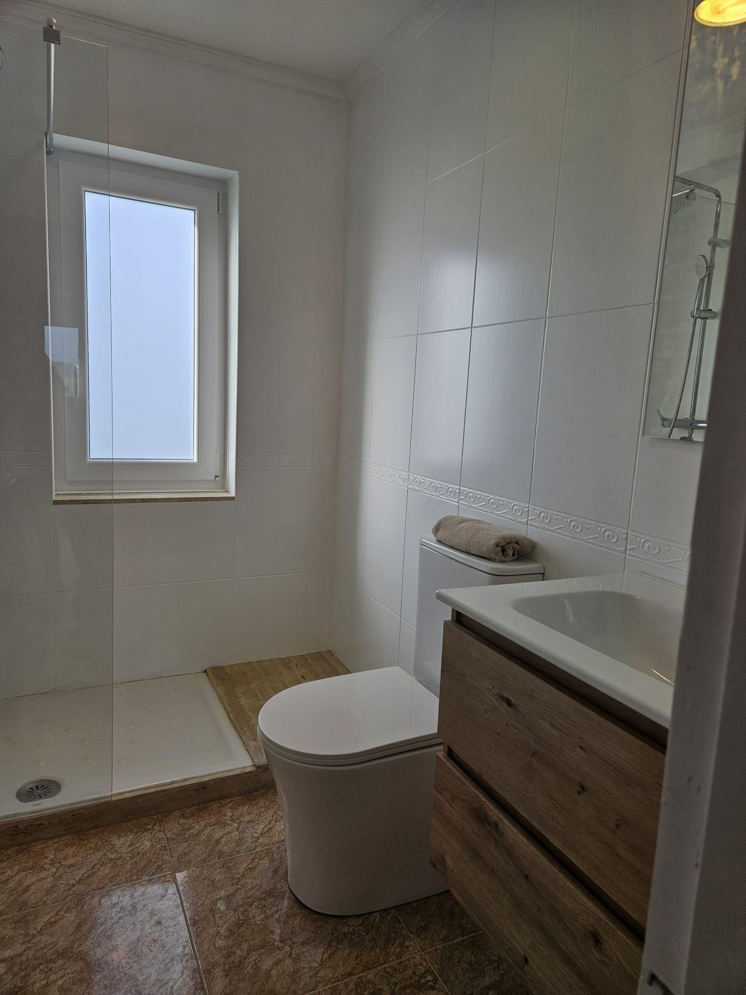 à vendre villa Verdicio Urb. Avilés 7