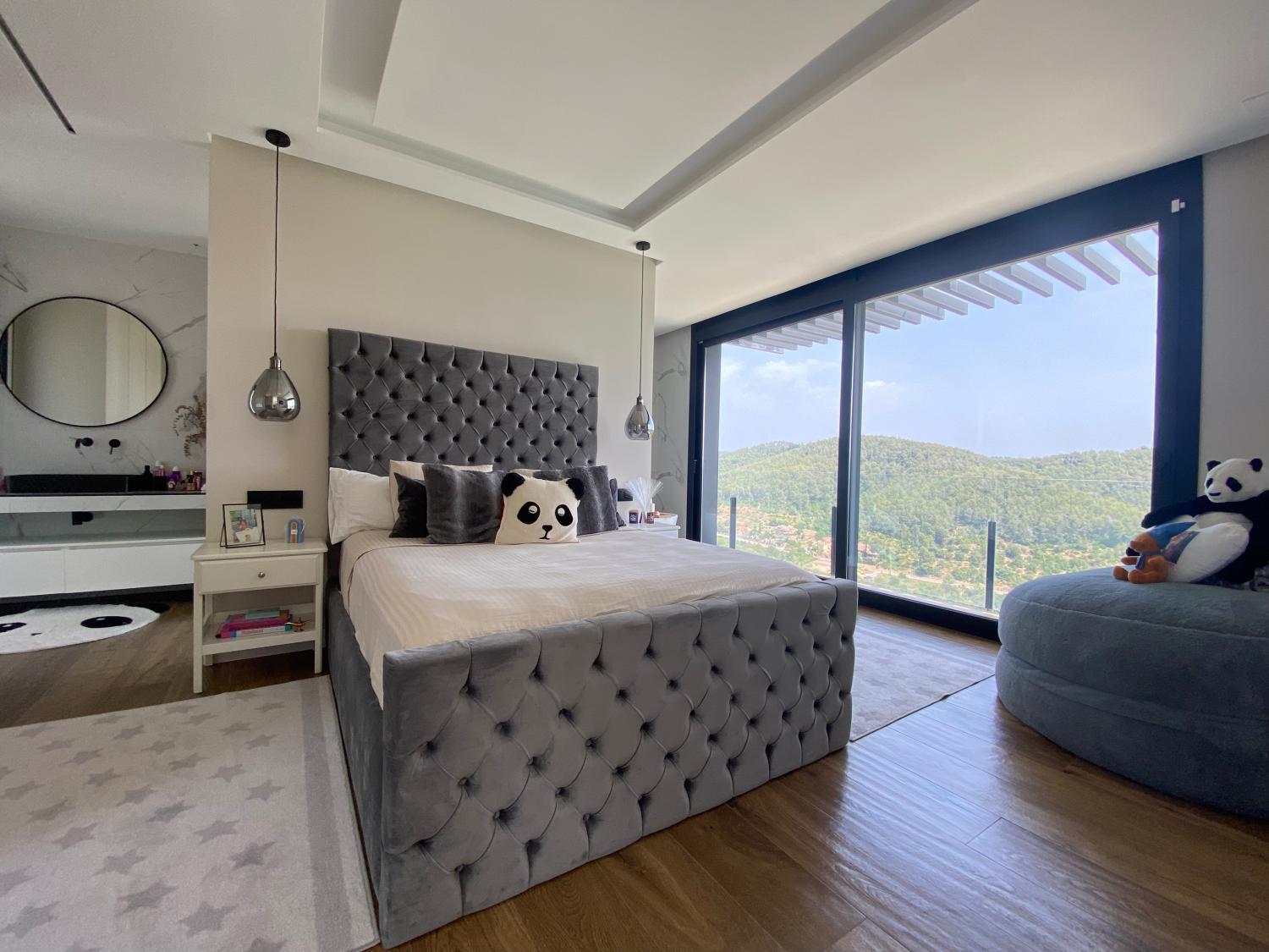  à vendre maison Torrelles De Llobregat Baix Llobregat 32
