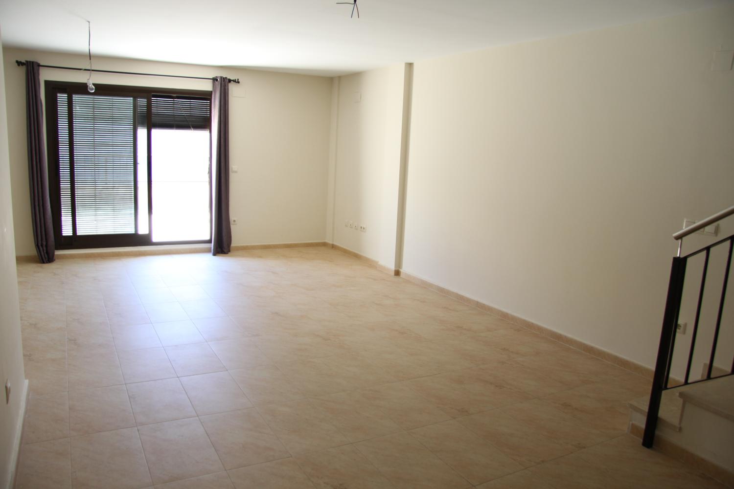  à vendre penthouse Peñíscola Baix Maestrat 5