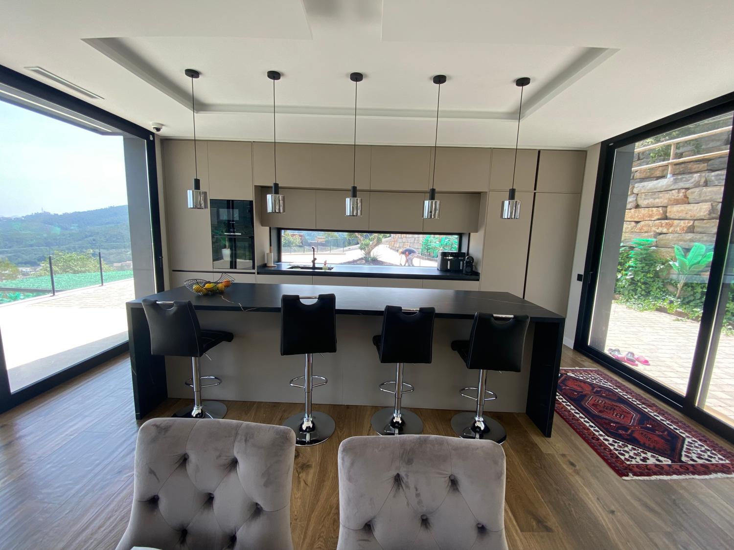 à vendre maison Torrelles De Llobregat Baix Llobregat 16